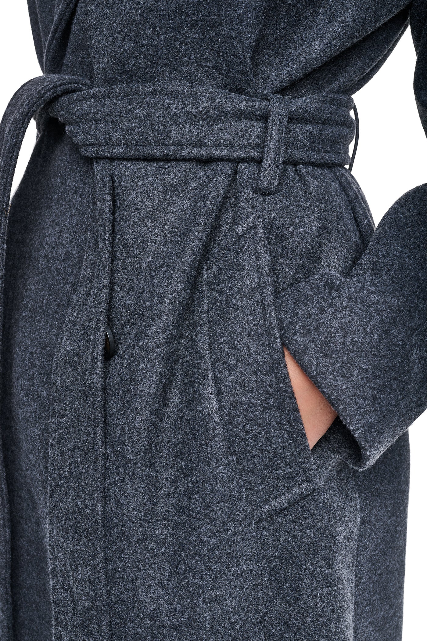 dknydl11626 64 dl6mwx60 mfg alt3 dknydl11626 64 dl6mwx60 mfg alt3