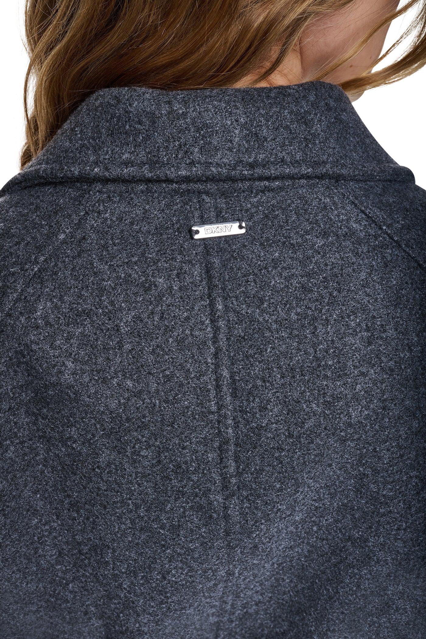 dknydl11626 64 dl6mwx60 mfg alt4 dknydl11626 64 dl6mwx60 mfg alt4