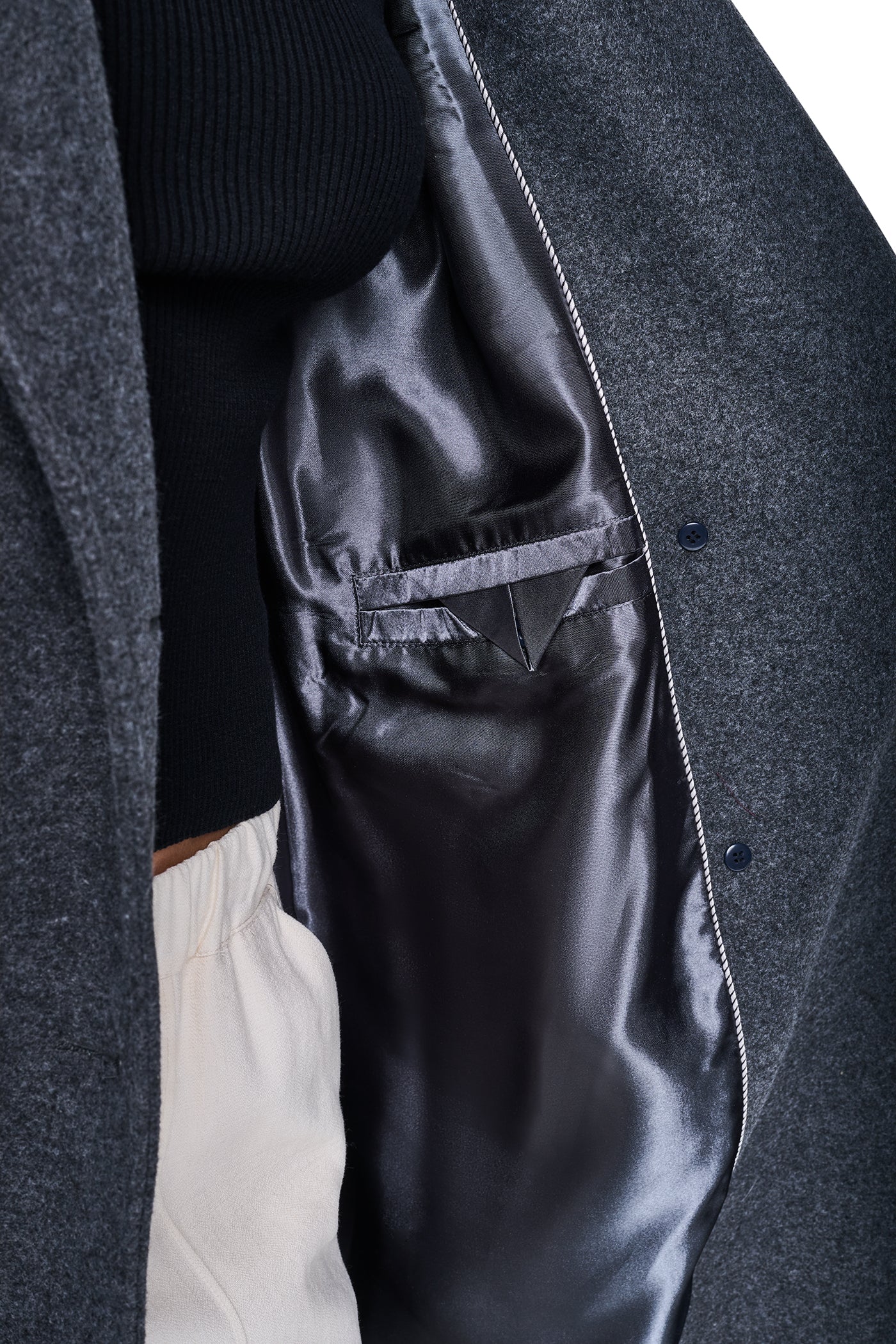 dknydl11626 64 dl6mwx60 mfg alt5 dknydl11626 64 dl6mwx60 mfg alt5