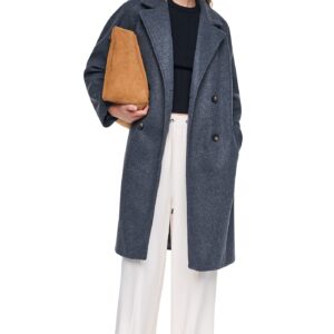 dknydl11626 64 dl6mwx60 mfg alt6