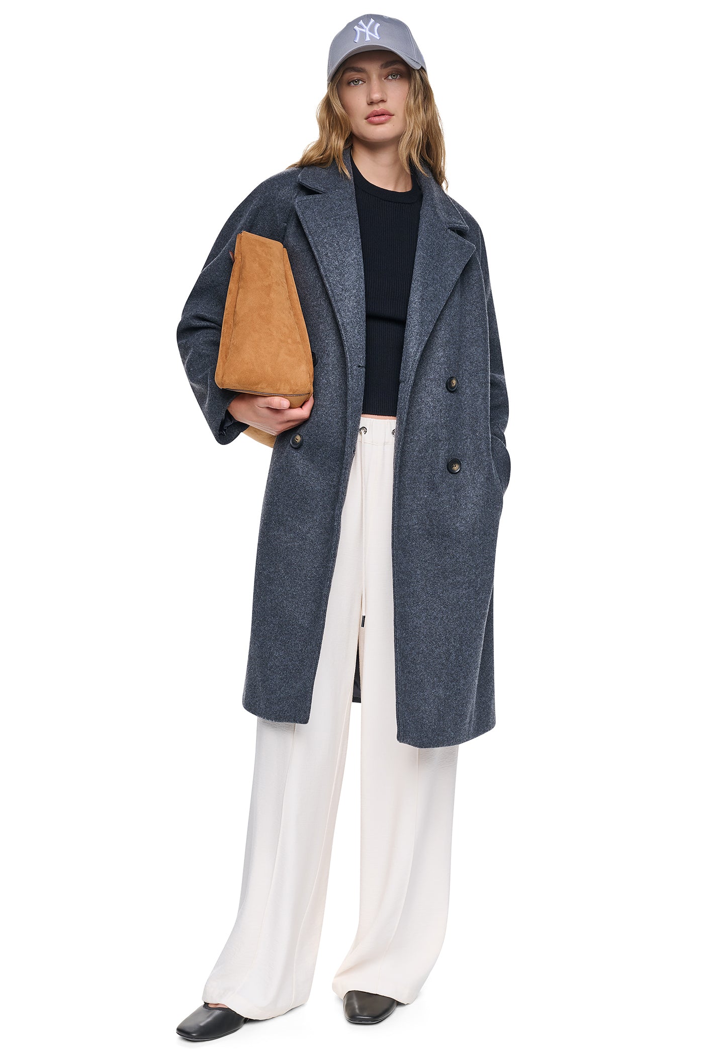 dknydl11626 64 dl6mwx60 mfg alt6 dknydl11626 64 dl6mwx60 mfg alt6