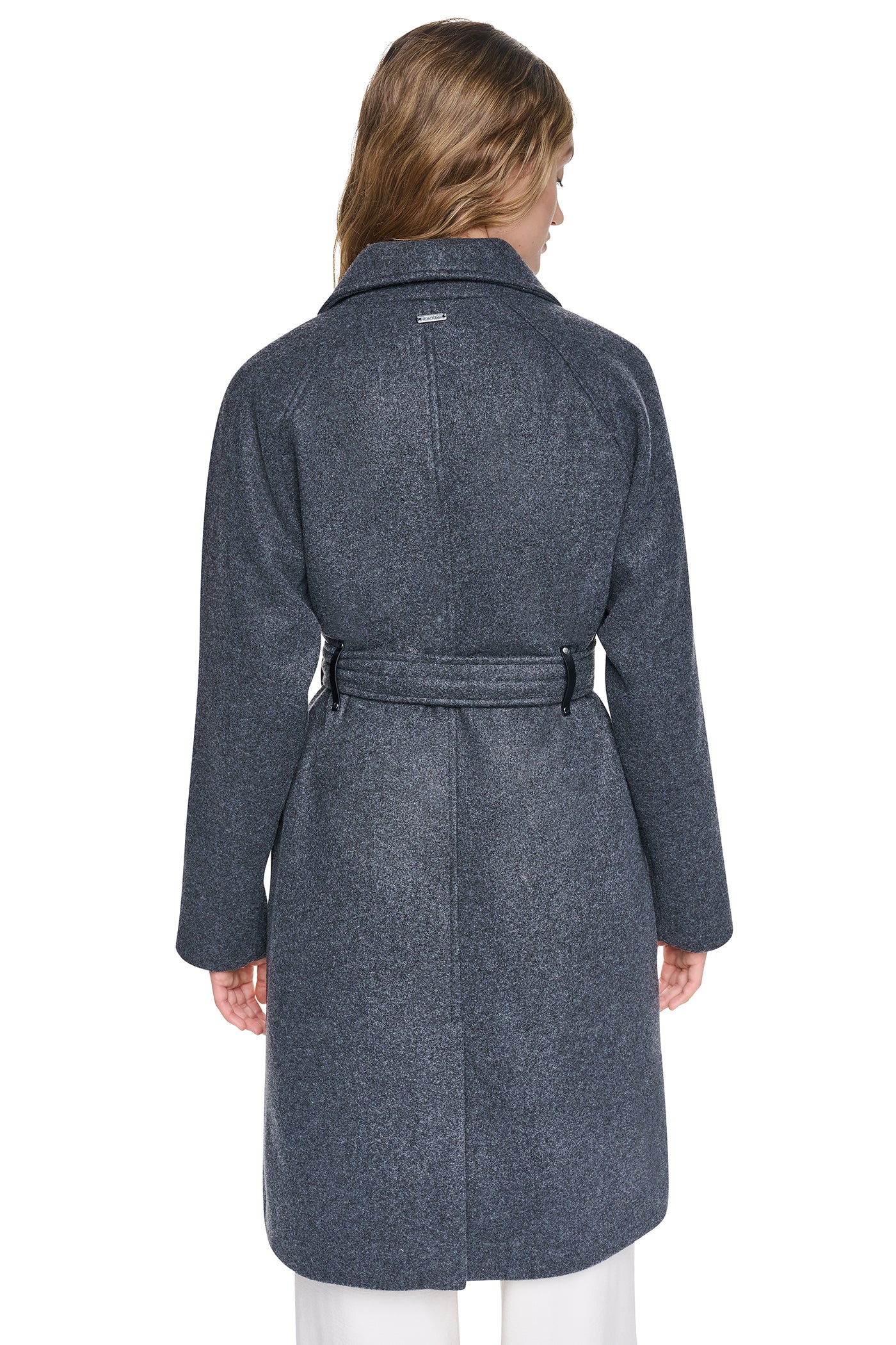 dknydl11626 64 dl6mwx60 mfg b dknydl11626 64 dl6mwx60 mfg b