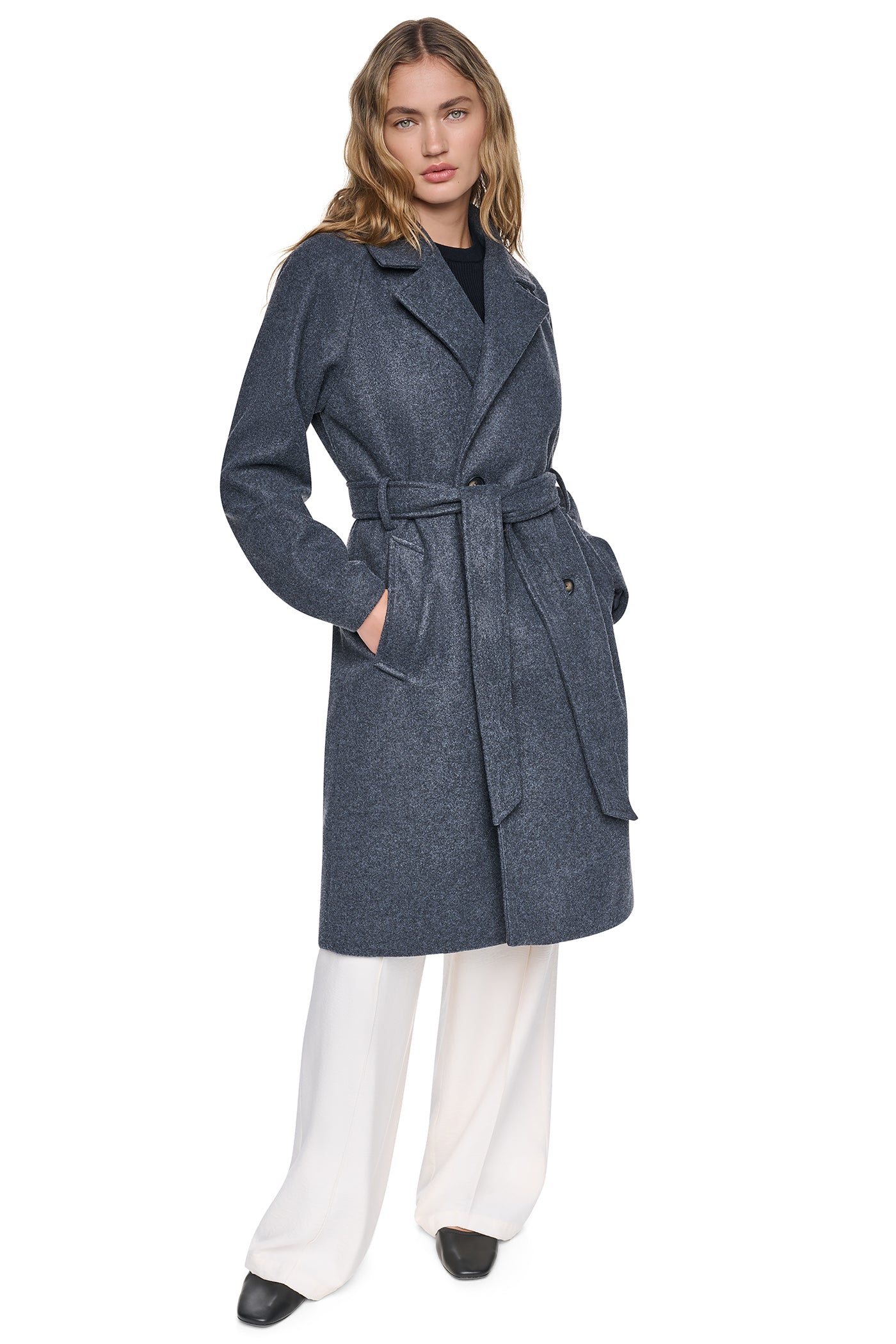 dknydl11626 64 dl6mwx60 mfg f dknydl11626 64 dl6mwx60 mfg f