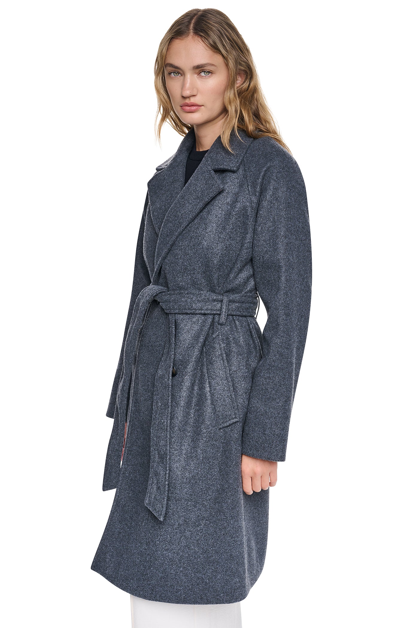 dknydl11626 64 dl6mwx60 mfg s dknydl11626 64 dl6mwx60 mfg s