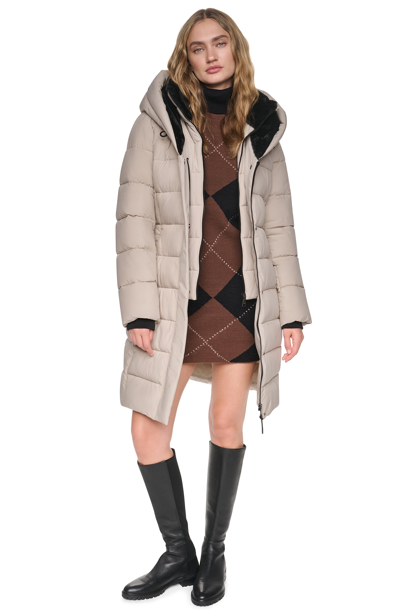 dknydl12226 43 dl6mpx78 bir alt1 dknydl12226 43 dl6mpx78 bir alt1