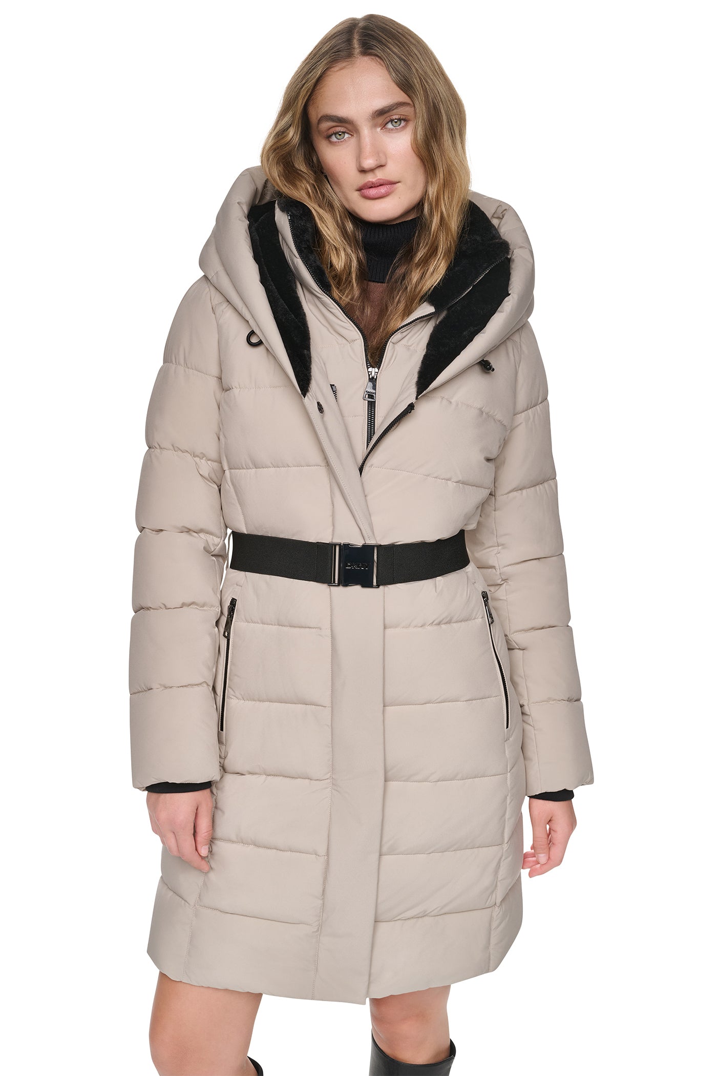 dknydl12226 43 dl6mpx78 bir alt2 dknydl12226 43 dl6mpx78 bir alt2