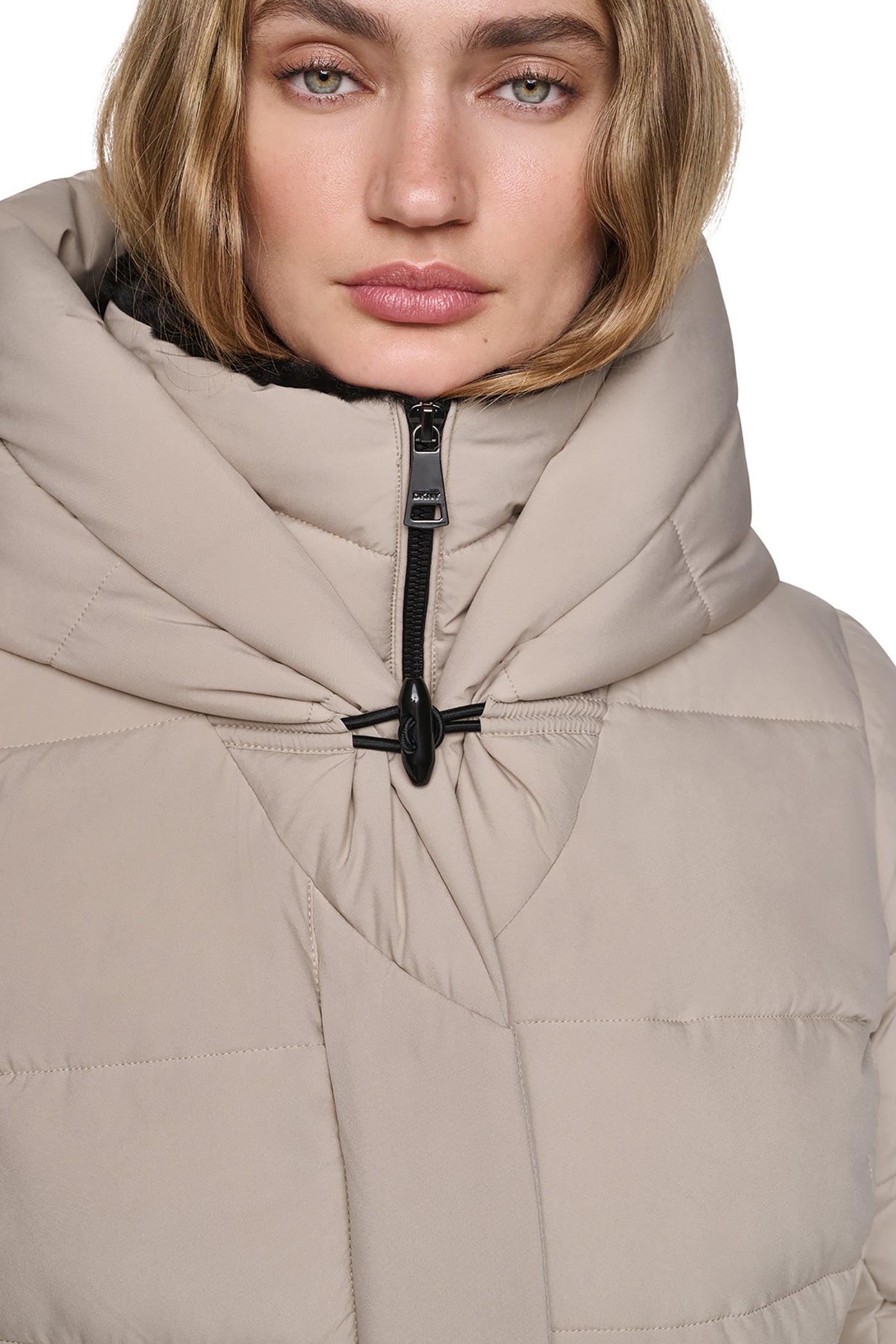 dknydl12226 43 dl6mpx78 bir alt3 dknydl12226 43 dl6mpx78 bir alt3