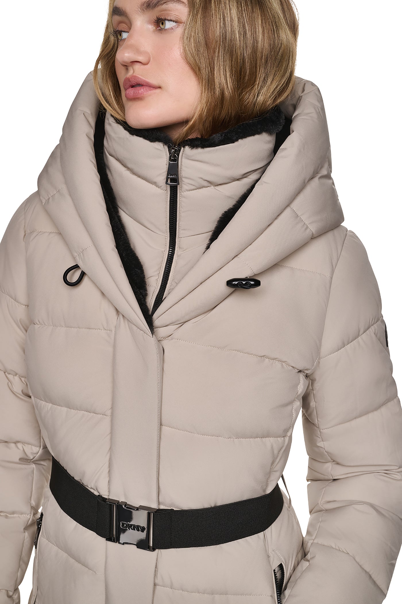 dknydl12226 43 dl6mpx78 bir alt4 dknydl12226 43 dl6mpx78 bir alt4