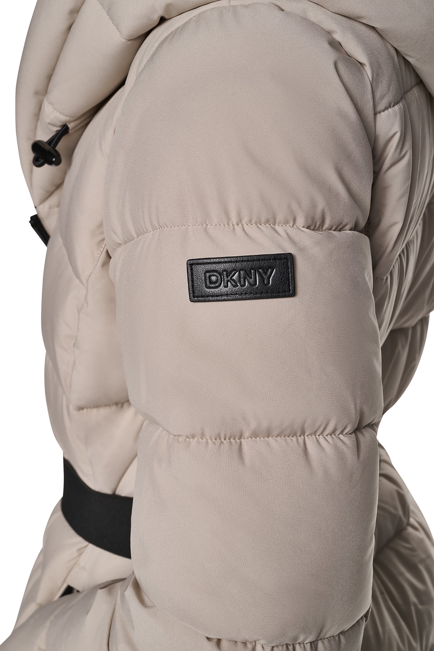 dknydl12226 43 dl6mpx78 bir alt5 dknydl12226 43 dl6mpx78 bir alt5