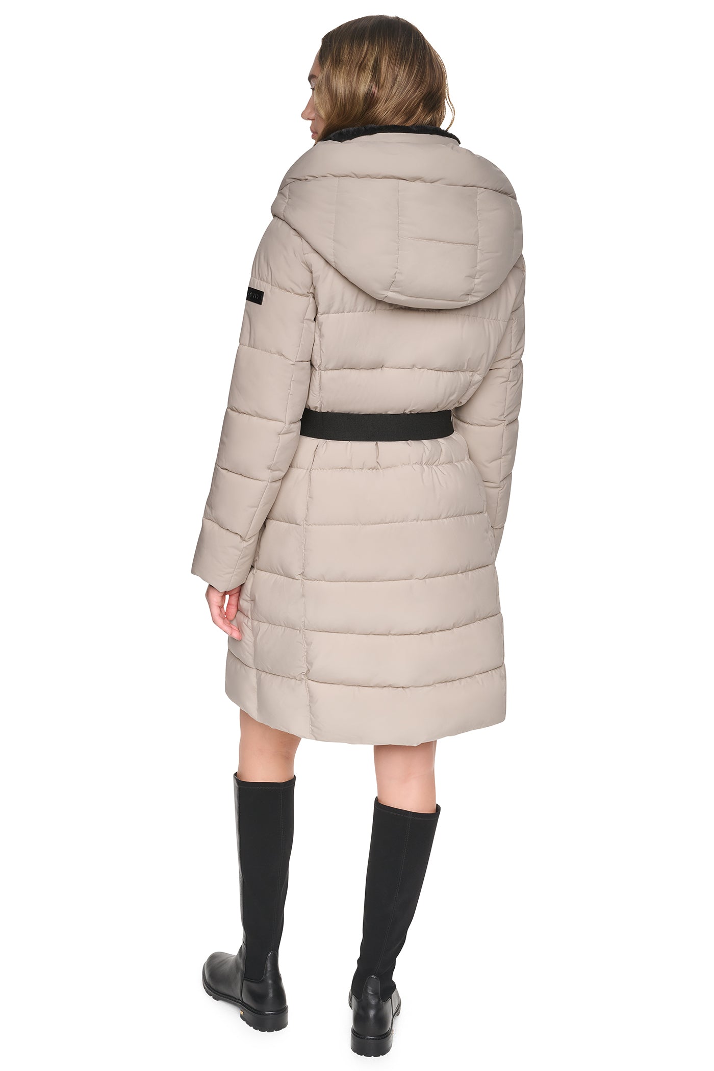 dknydl12226 43 dl6mpx78 bir b dknydl12226 43 dl6mpx78 bir b