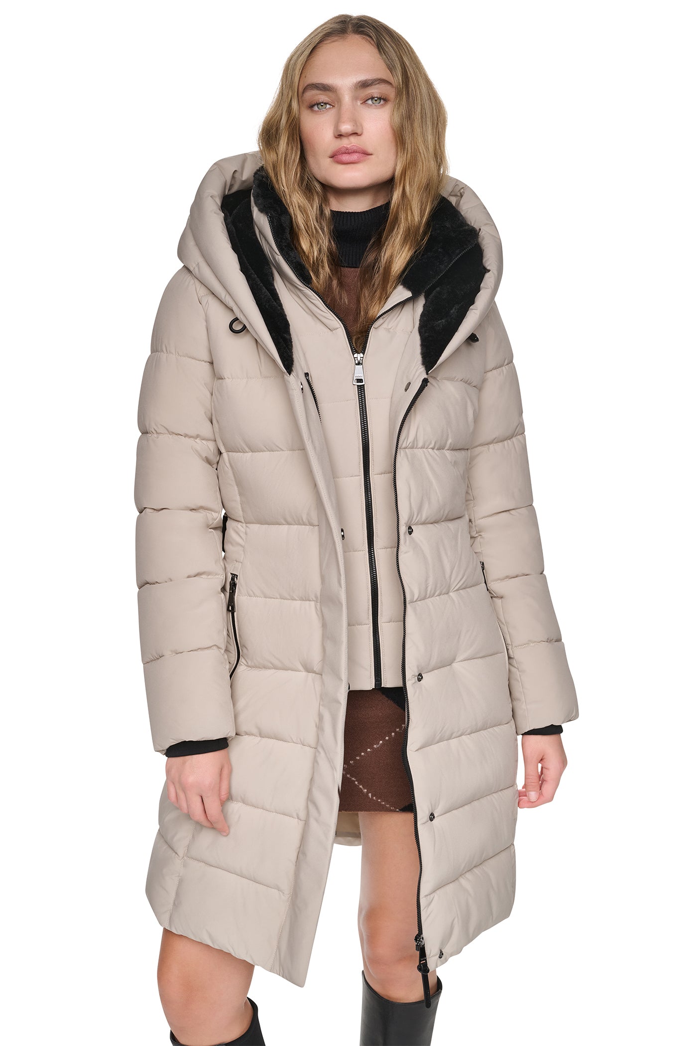 dknydl12226 43 dl6mpx78 bir f dknydl12226 43 dl6mpx78 bir f