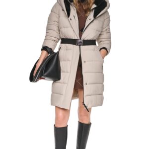 Витрина dknydl12226 43a dl6mpx78 bir 00025