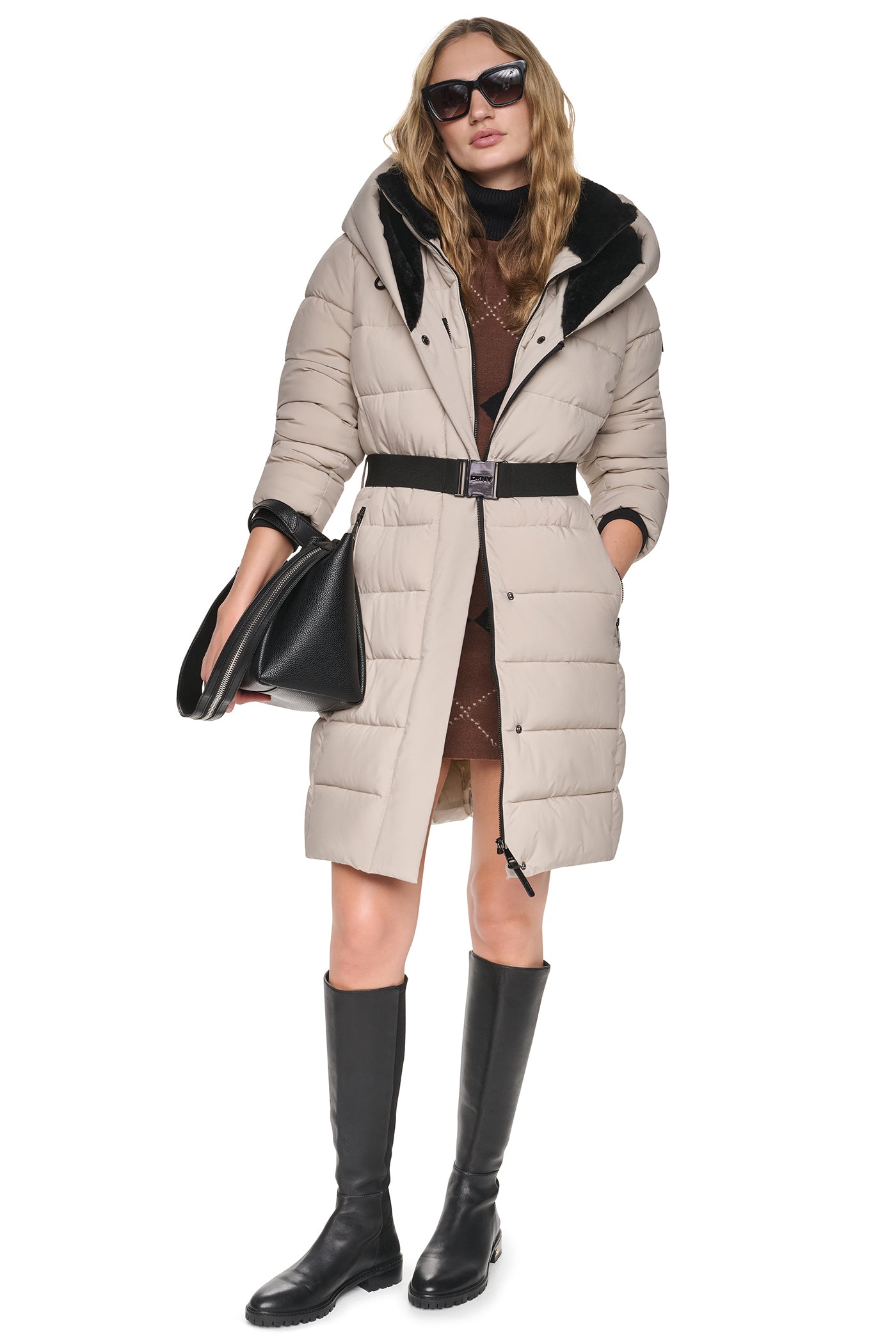 dknydl12226 43a dl6mpx78 bir 00025 dknydl12226 43a dl6mpx78 bir 00025