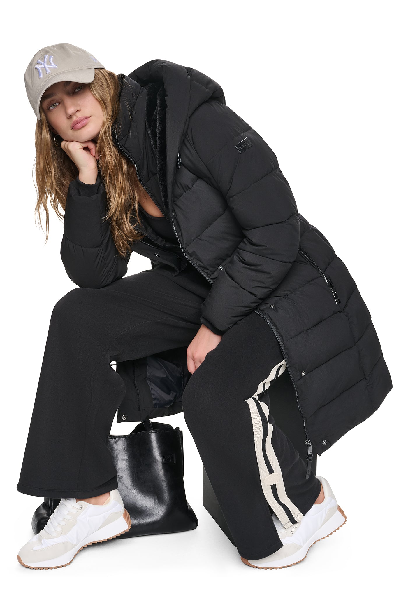 dknydl12226 44 dl6mpx78 blk 00020 dknydl12226 44 dl6mpx78 blk 00020