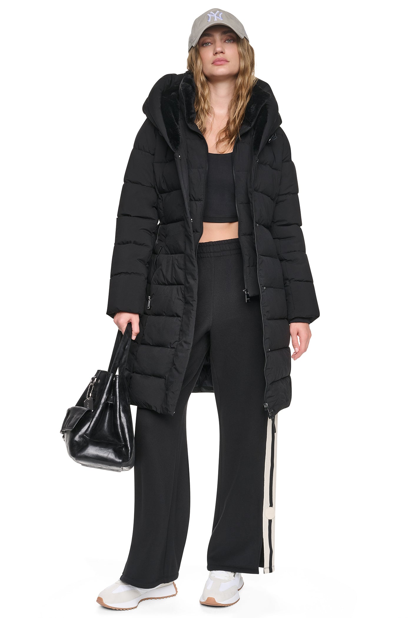 dknydl12226 44 dl6mpx78 blk 00038 dknydl12226 44 dl6mpx78 blk 00038