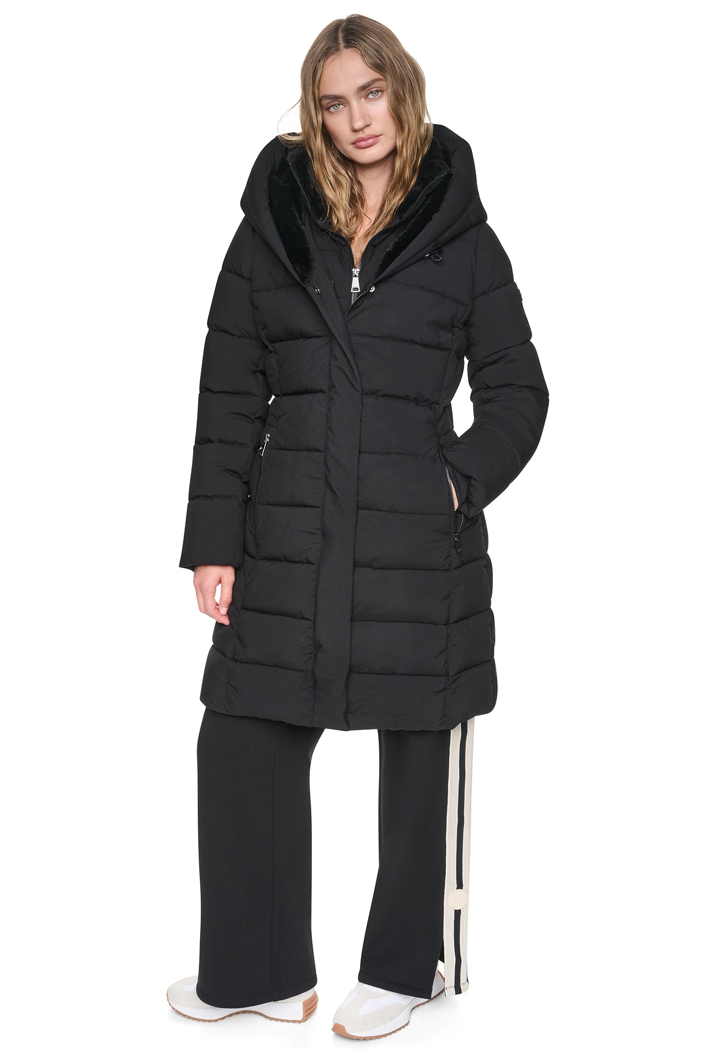 dknydl12226 44a dl6mpx78 blk alt1 dknydl12226 44a dl6mpx78 blk alt1