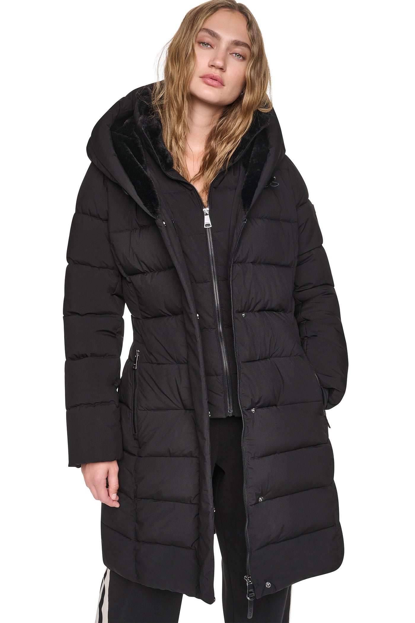 dknydl12226 44a dl6mpx78 blk alt2 dknydl12226 44a dl6mpx78 blk alt2