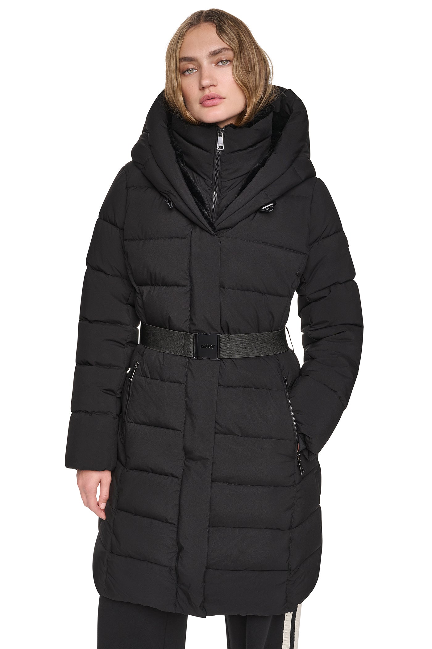 dknydl12226 44a dl6mpx78 blk alt3 dknydl12226 44a dl6mpx78 blk alt3