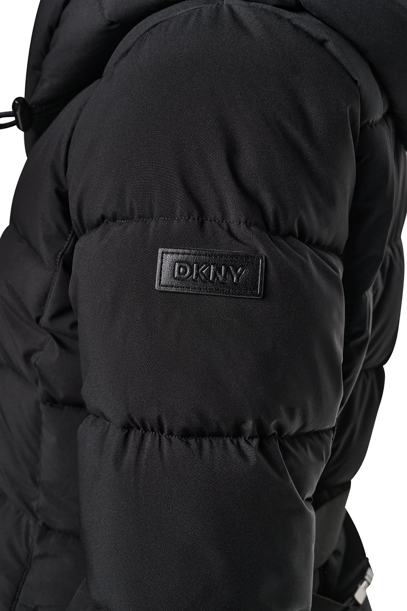 dknydl12226 44a dl6mpx78 blk alt5 dknydl12226 44a dl6mpx78 blk alt5