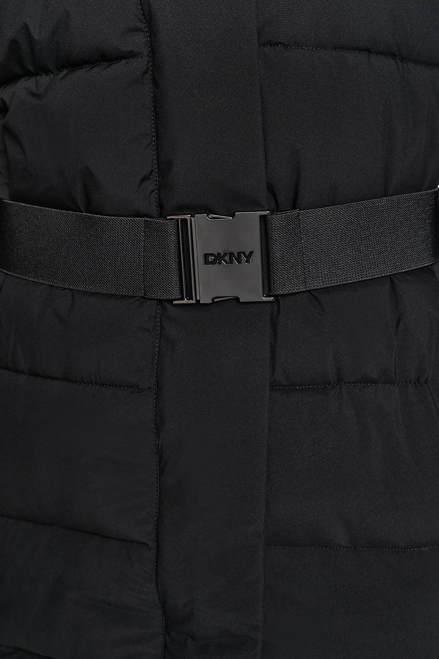 dknydl12226 44a dl6mpx78 blk alt6 dknydl12226 44a dl6mpx78 blk alt6