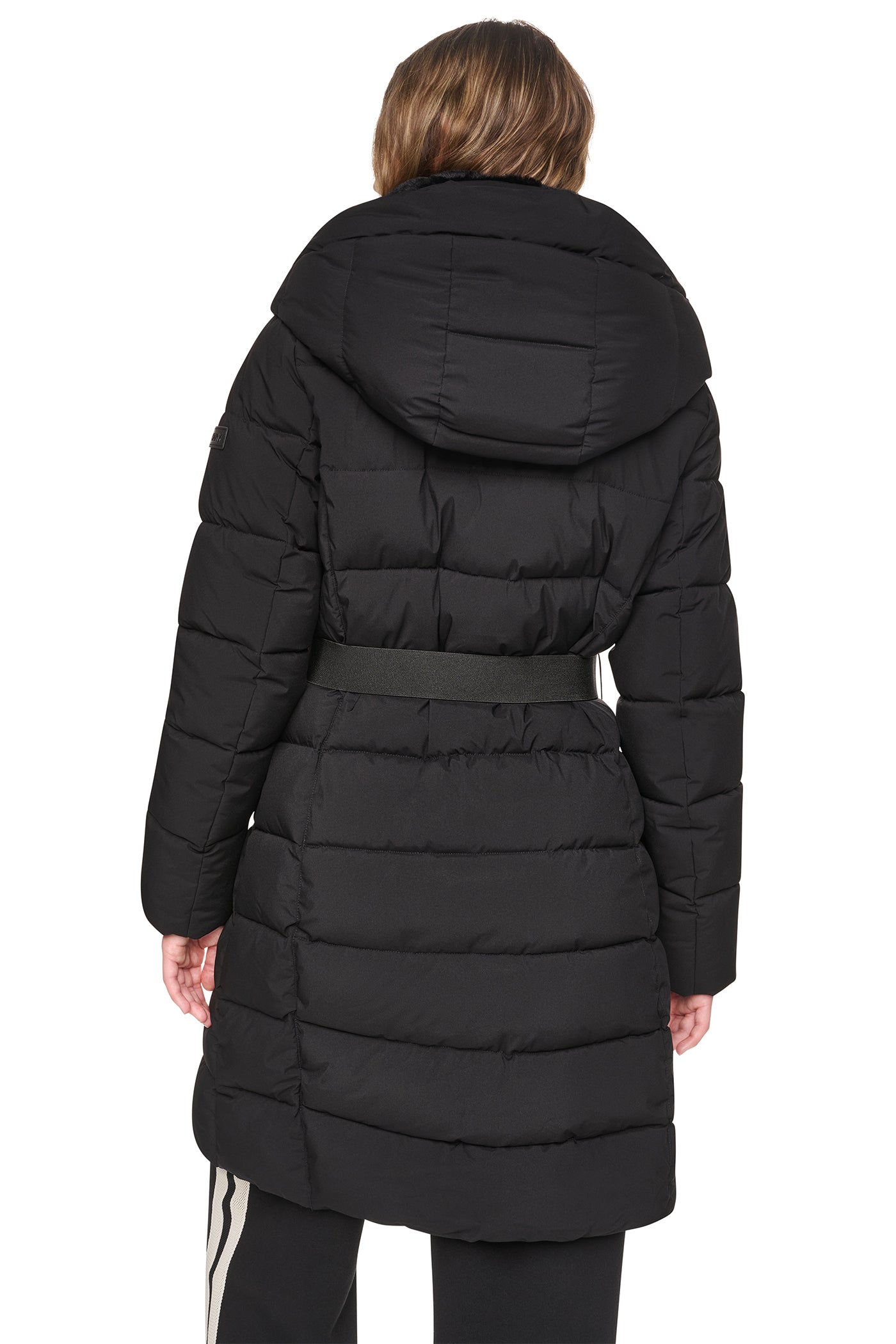 dknydl12226 44a dl6mpx78 blk b dknydl12226 44a dl6mpx78 blk b