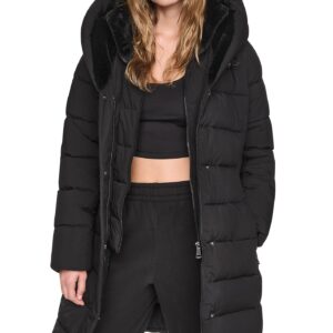 Витрина dknydl12226 44a dl6mpx78 blk f