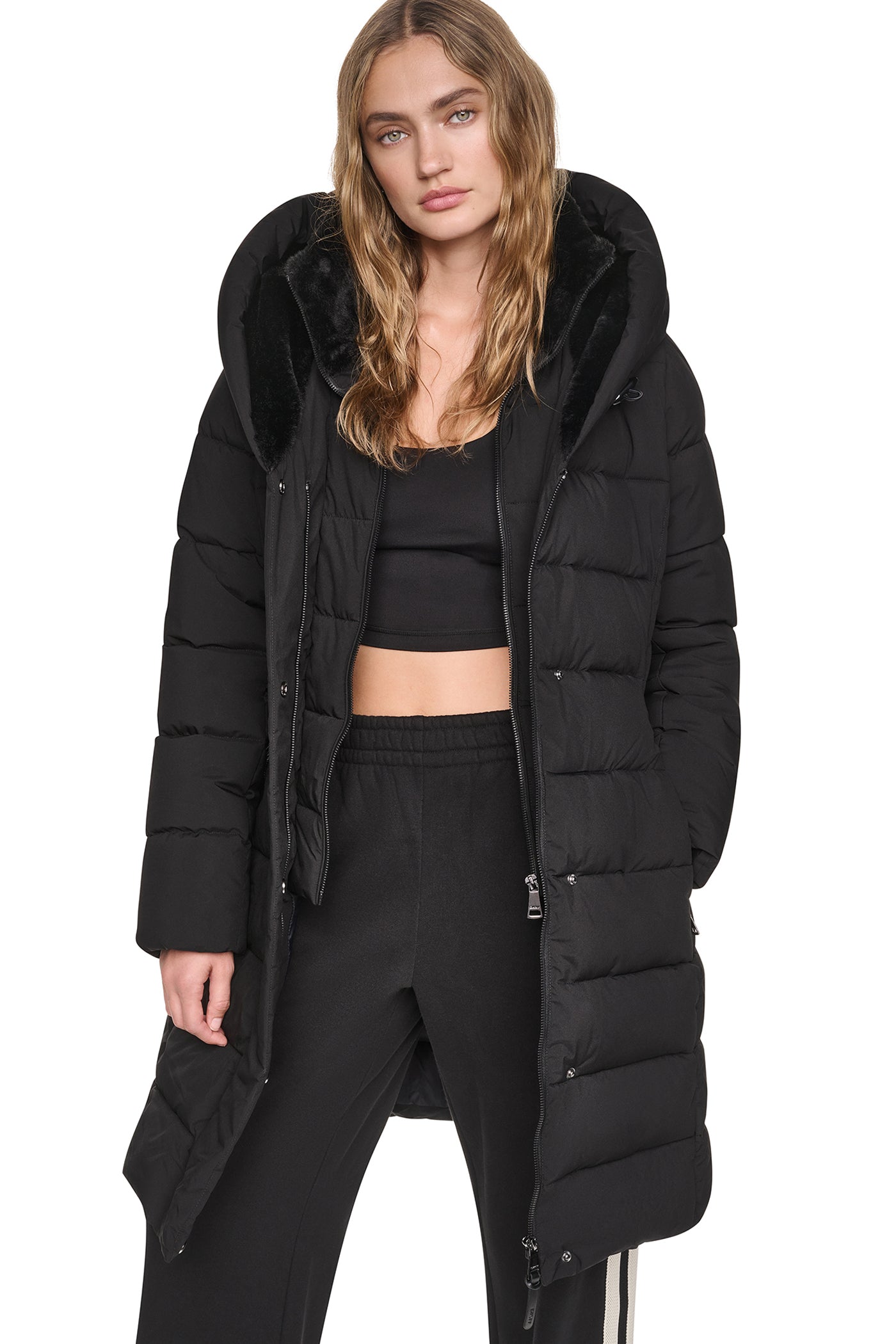dknydl12226 44a dl6mpx78 blk f dknydl12226 44a dl6mpx78 blk f
