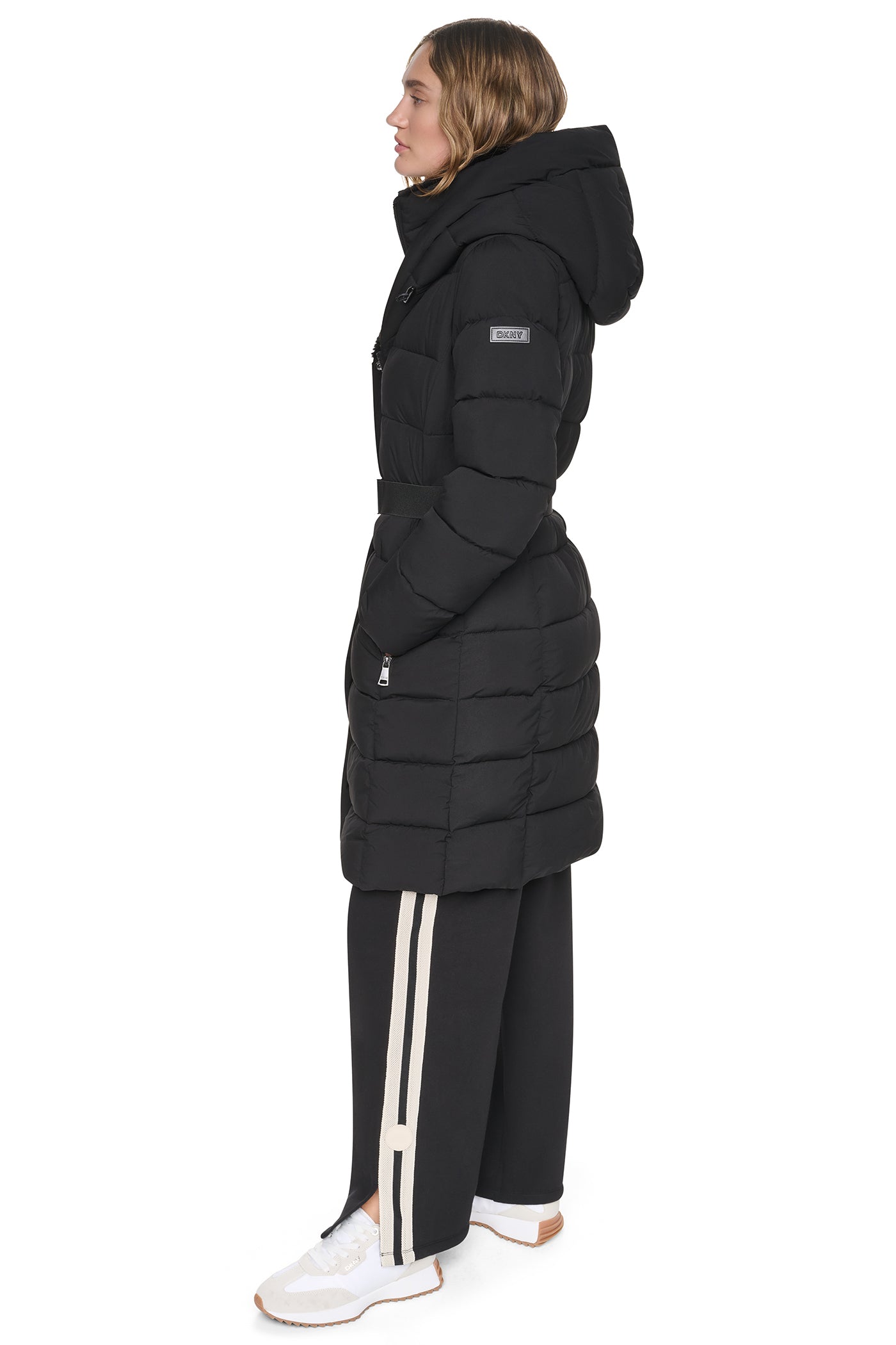 dknydl12226 44a dl6mpx78 blk s dknydl12226 44a dl6mpx78 blk s