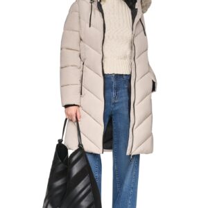 dknydl12226 59a dl6mpz83 bir 00002