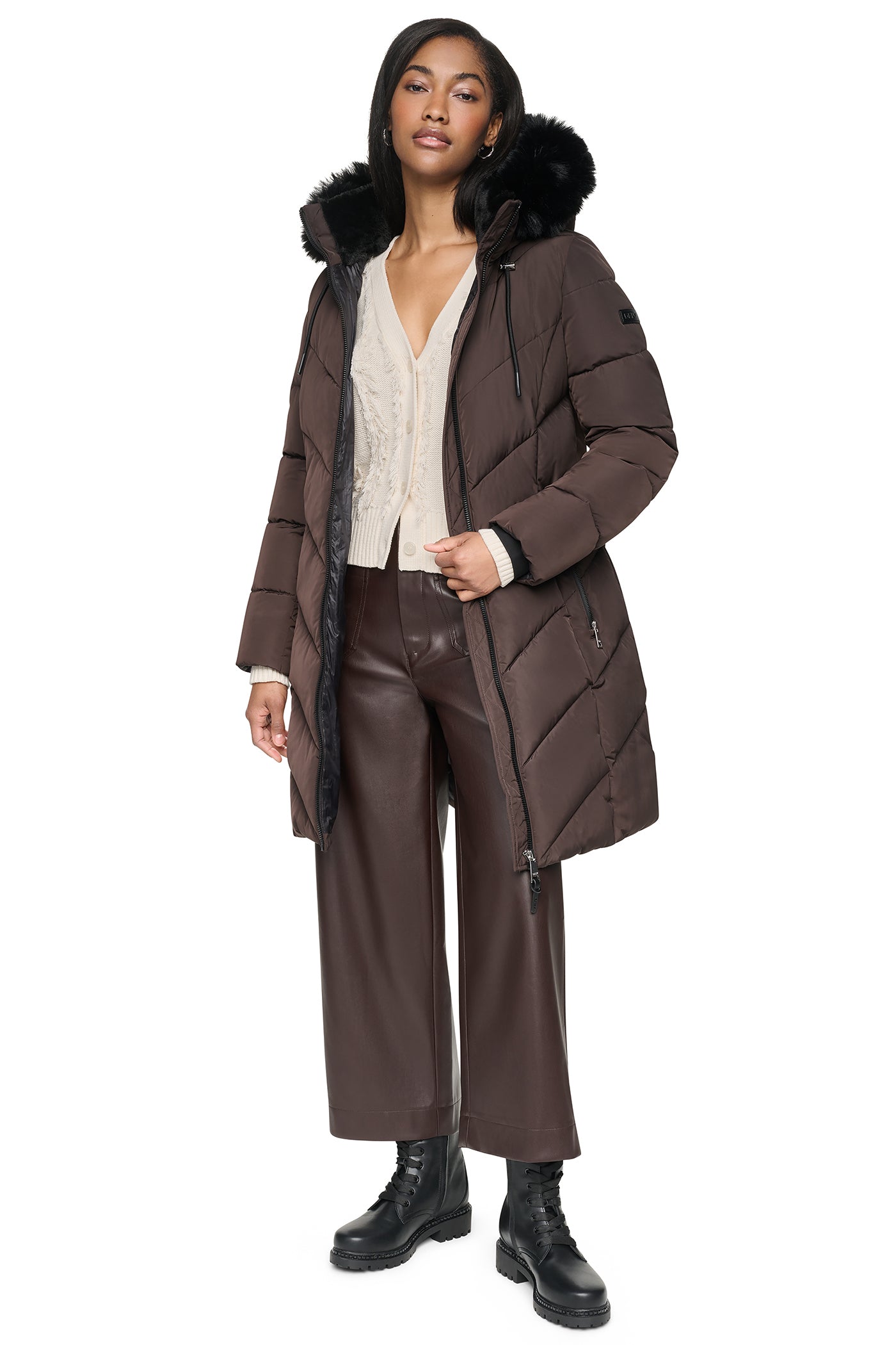 dknydl12226 60 dl6mpz83 jg6 alt1 dknydl12226 60 dl6mpz83 jg6 alt1