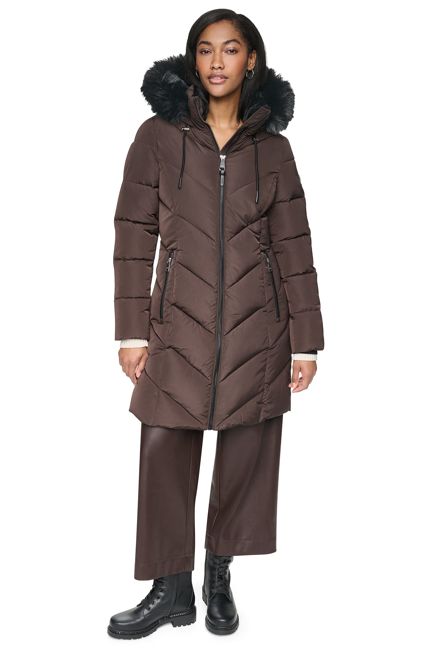 dknydl12226 60 dl6mpz83 jg6 alt2 dknydl12226 60 dl6mpz83 jg6 alt2
