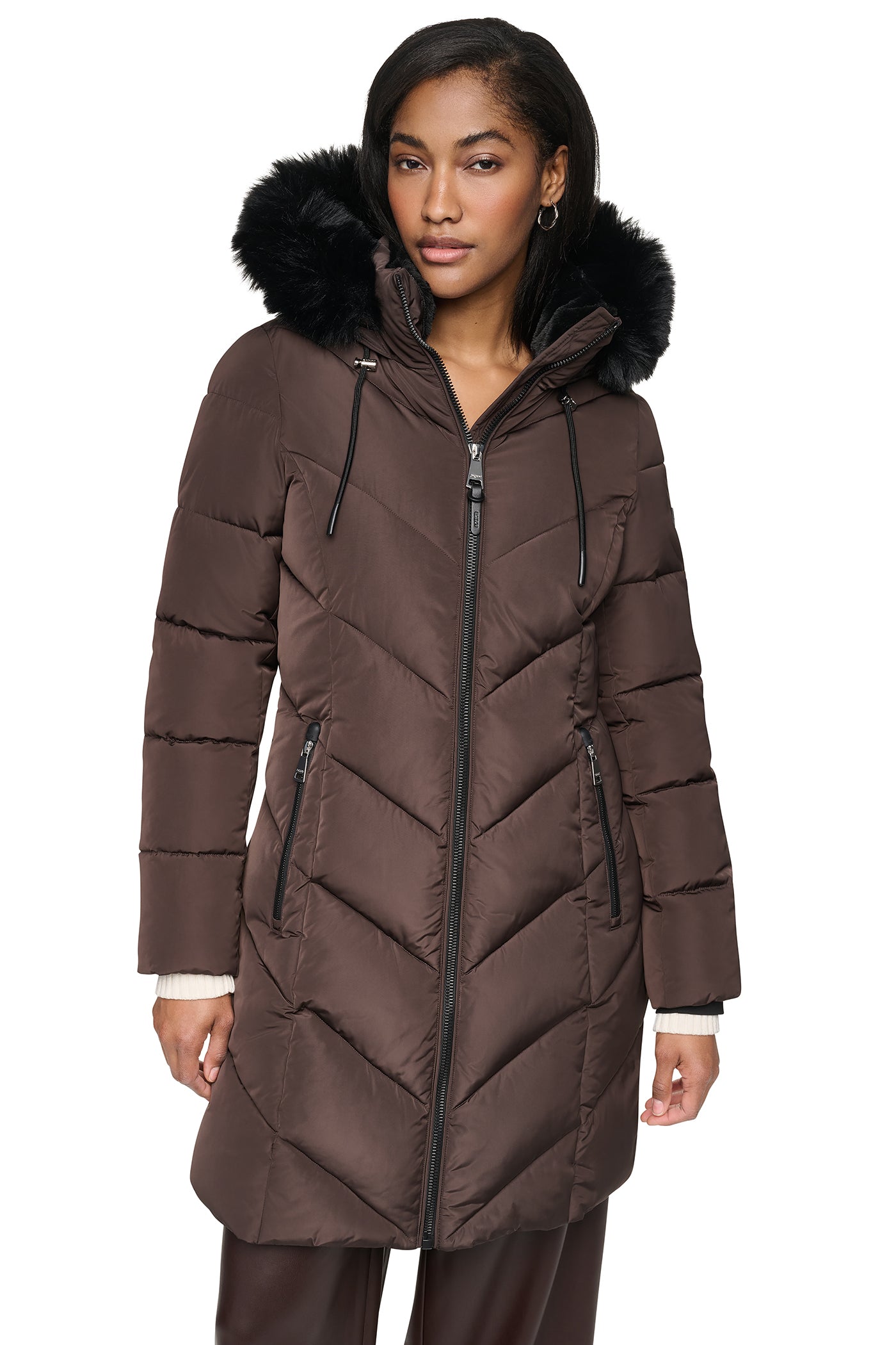dknydl12226 60 dl6mpz83 jg6 alt3 dknydl12226 60 dl6mpz83 jg6 alt3