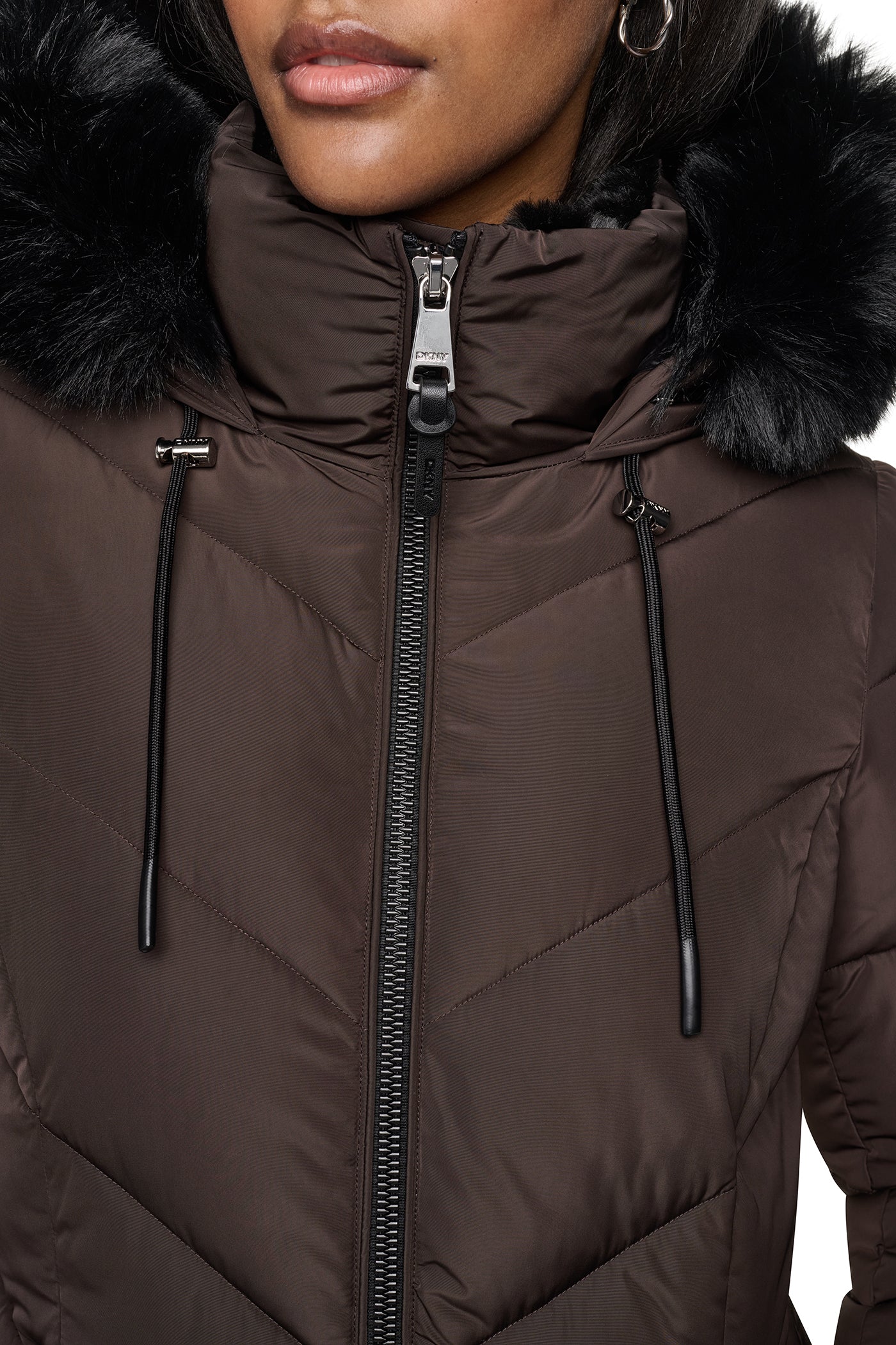 dknydl12226 60 dl6mpz83 jg6 alt5 dknydl12226 60 dl6mpz83 jg6 alt5