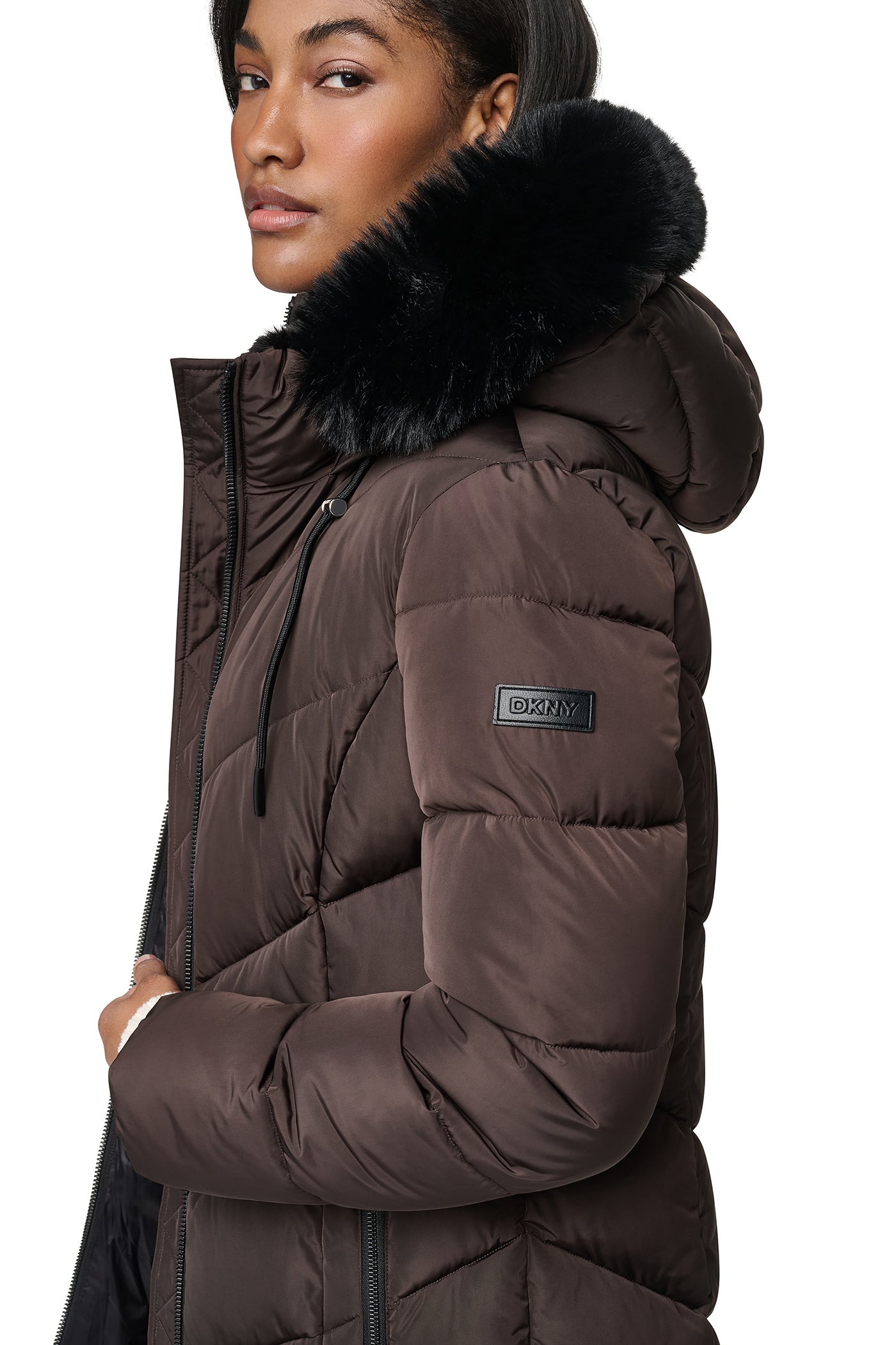 dknydl12226 60 dl6mpz83 jg6 alt6 dknydl12226 60 dl6mpz83 jg6 alt6