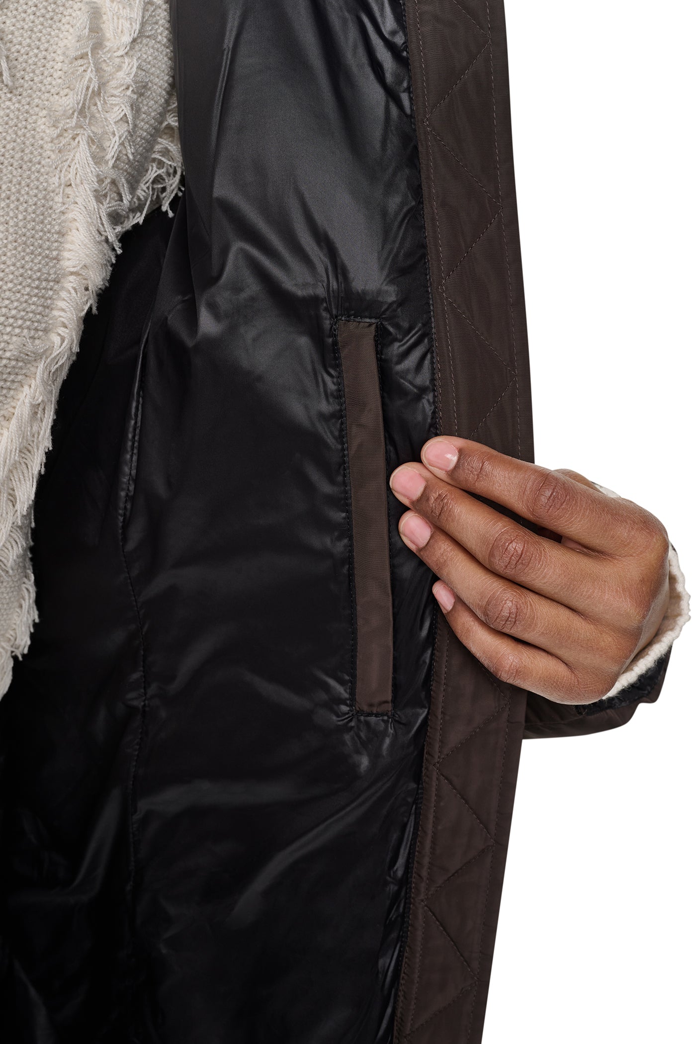 dknydl12226 60 dl6mpz83 jg6 alt7 dknydl12226 60 dl6mpz83 jg6 alt7