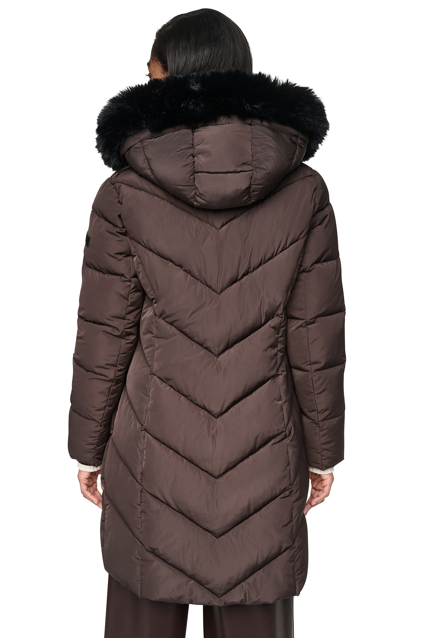 dknydl12226 60 dl6mpz83 jg6 b dknydl12226 60 dl6mpz83 jg6 b