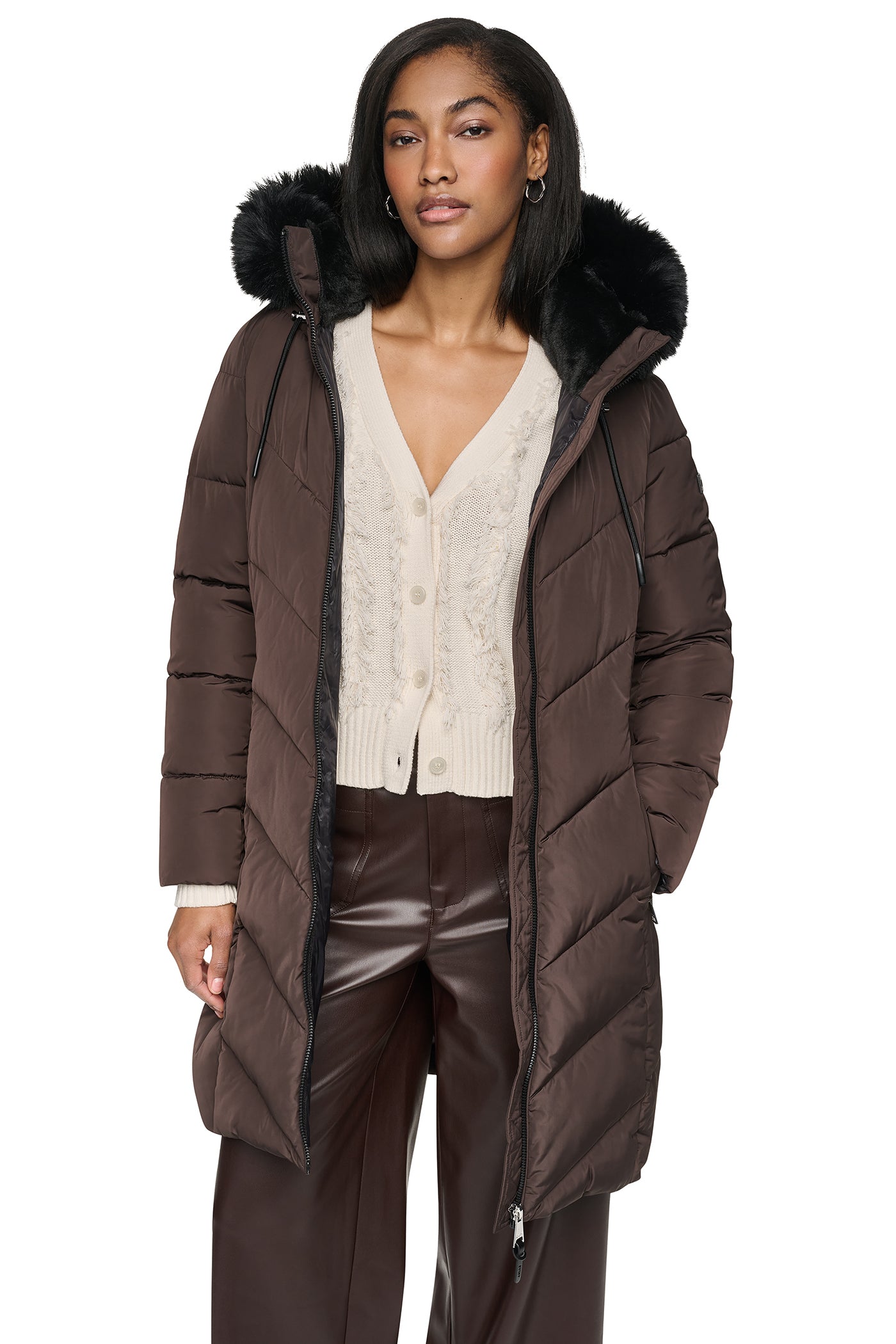 dknydl12226 60 dl6mpz83 jg6 f dknydl12226 60 dl6mpz83 jg6 f