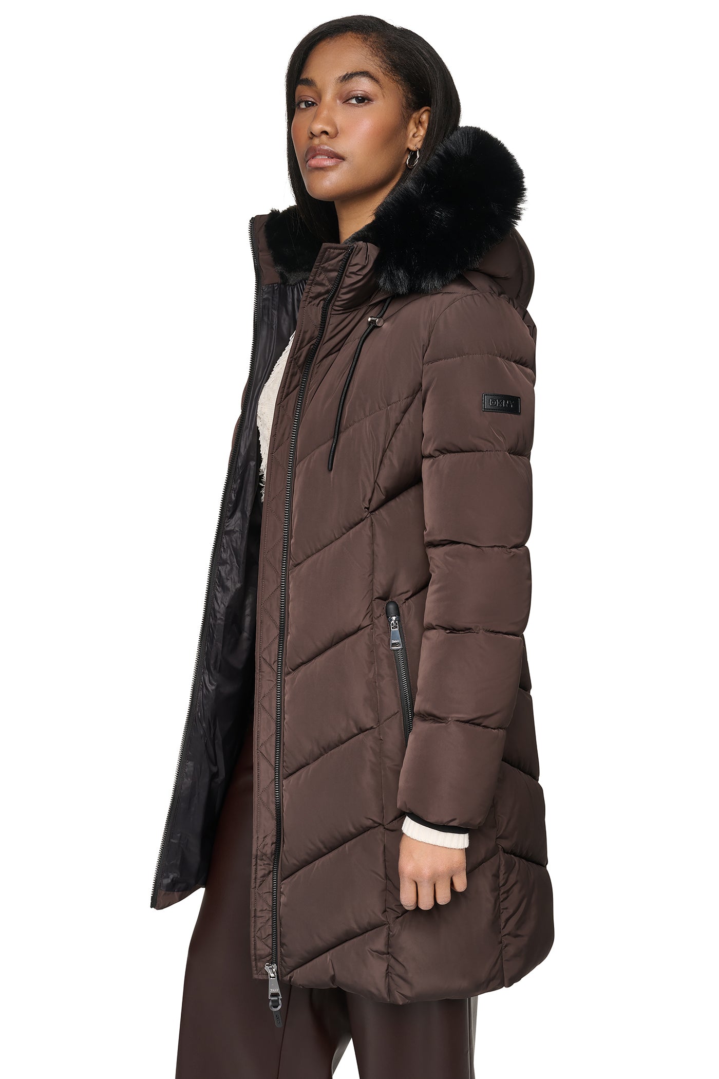 dknydl12226 60 dl6mpz83 jg6 s dknydl12226 60 dl6mpz83 jg6 s