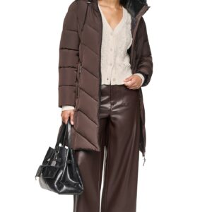 dknydl12226 60a dl6mpz83 jg6 retail