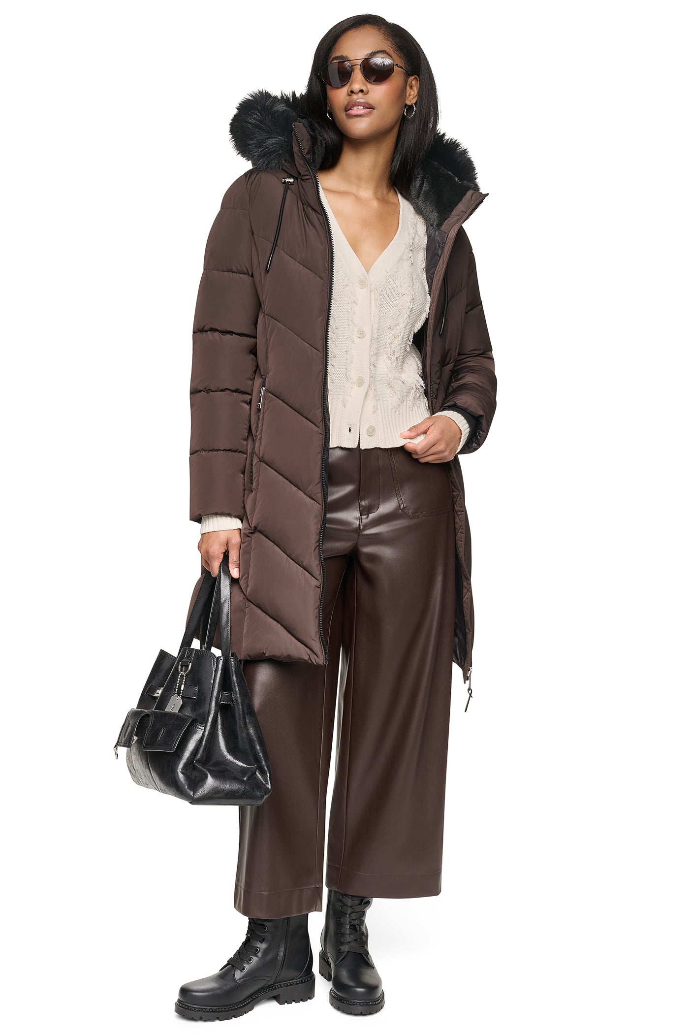 dknydl12226 60a dl6mpz83 jg6 retail dknydl12226 60a dl6mpz83 jg6 retail