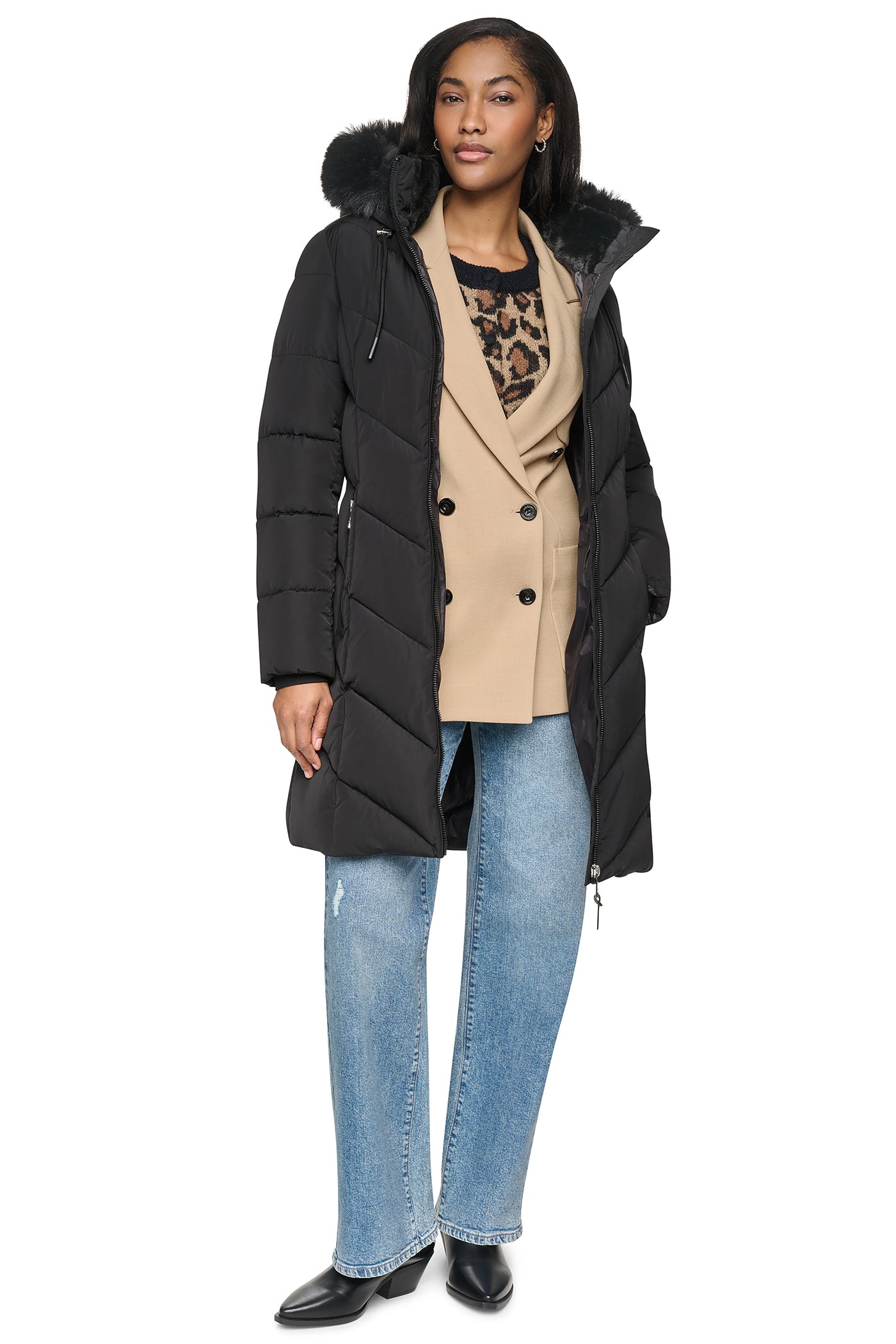 dknydl12226 61 dl6mpz83 blk alt1 dknydl12226 61 dl6mpz83 blk alt1
