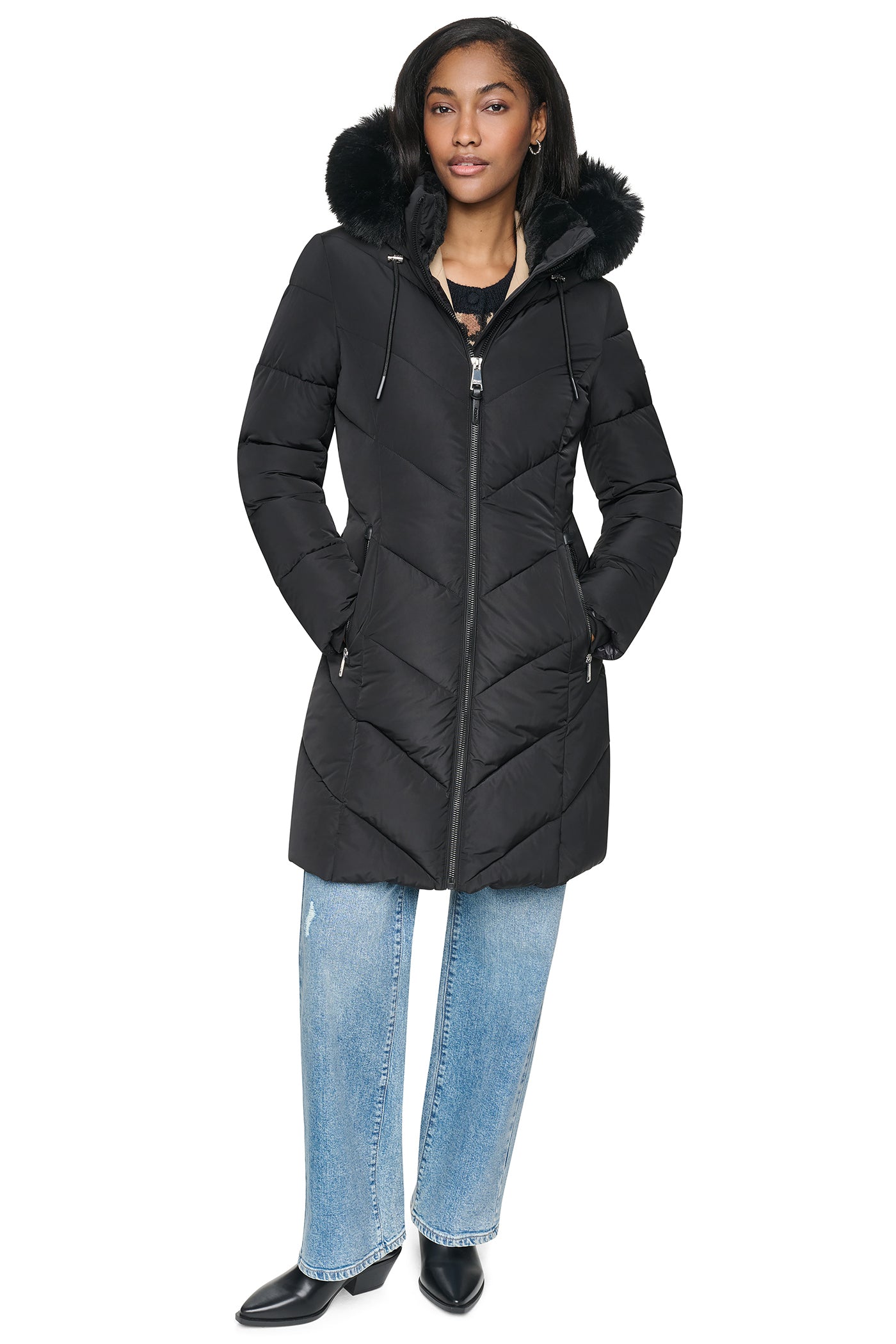 dknydl12226 61 dl6mpz83 blk alt2 dknydl12226 61 dl6mpz83 blk alt2