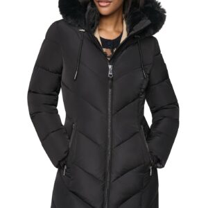 dknydl12226 61 dl6mpz83 blk alt3