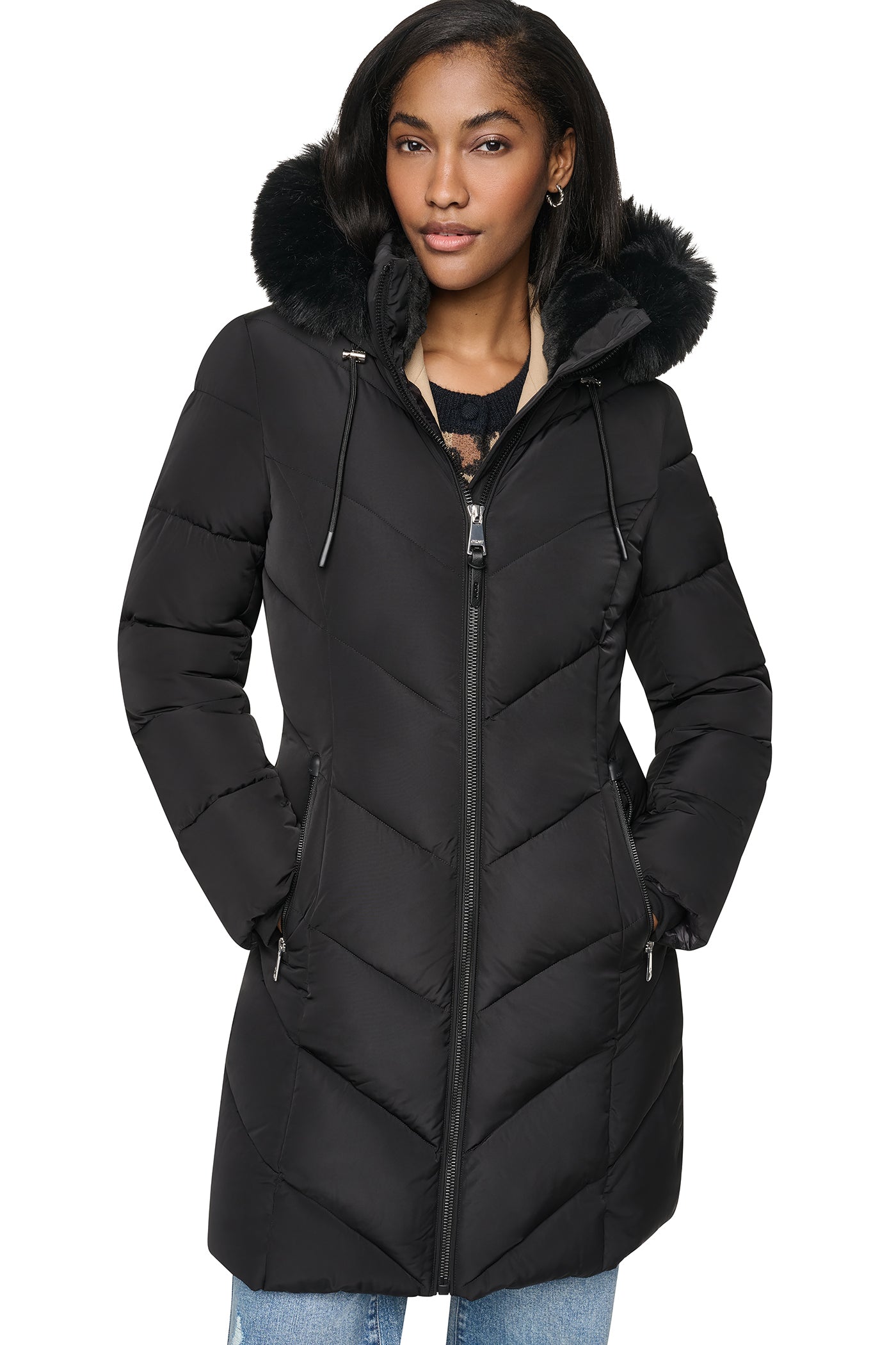 dknydl12226 61 dl6mpz83 blk alt3 dknydl12226 61 dl6mpz83 blk alt3