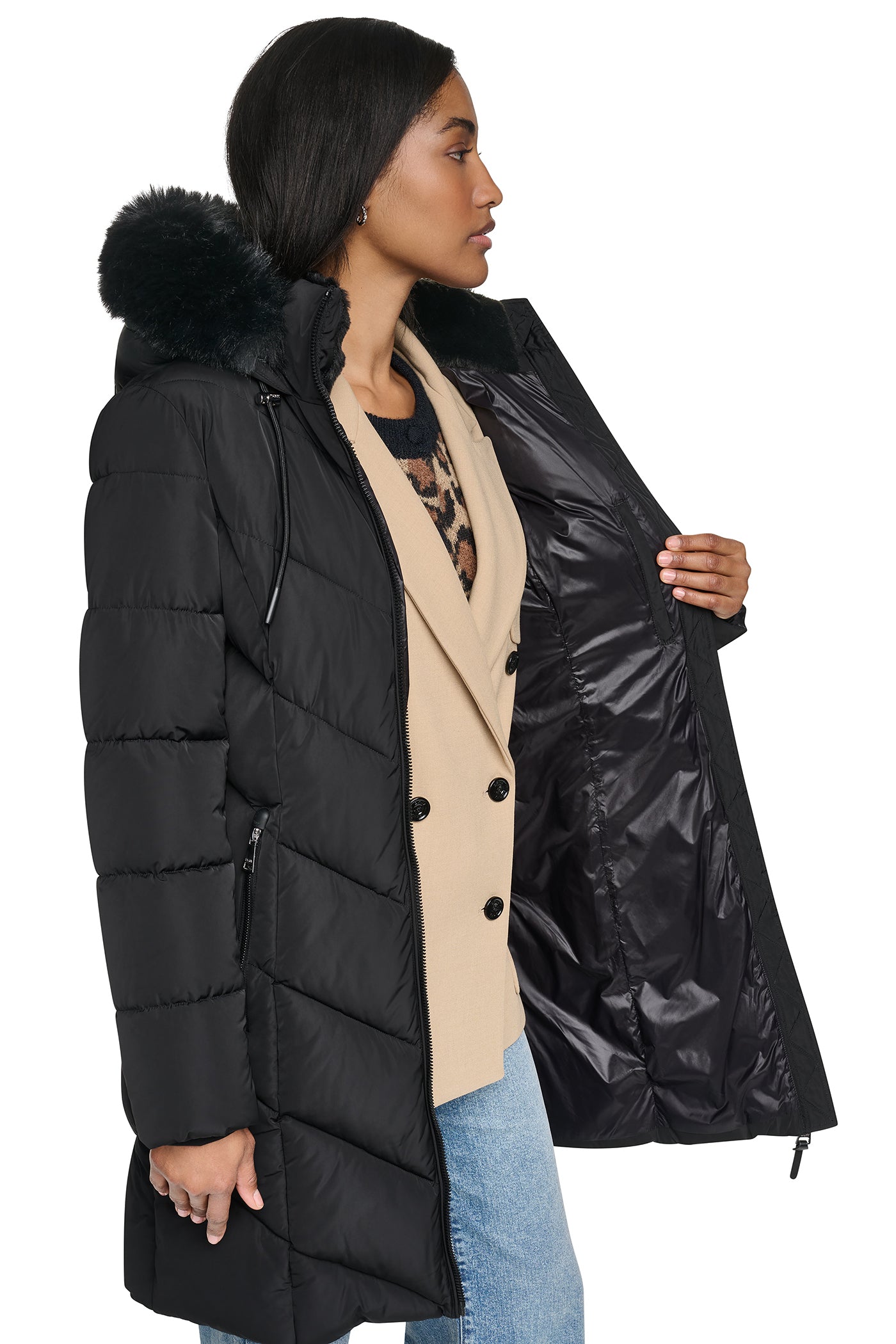 dknydl12226 61 dl6mpz83 blk alt4 dknydl12226 61 dl6mpz83 blk alt4