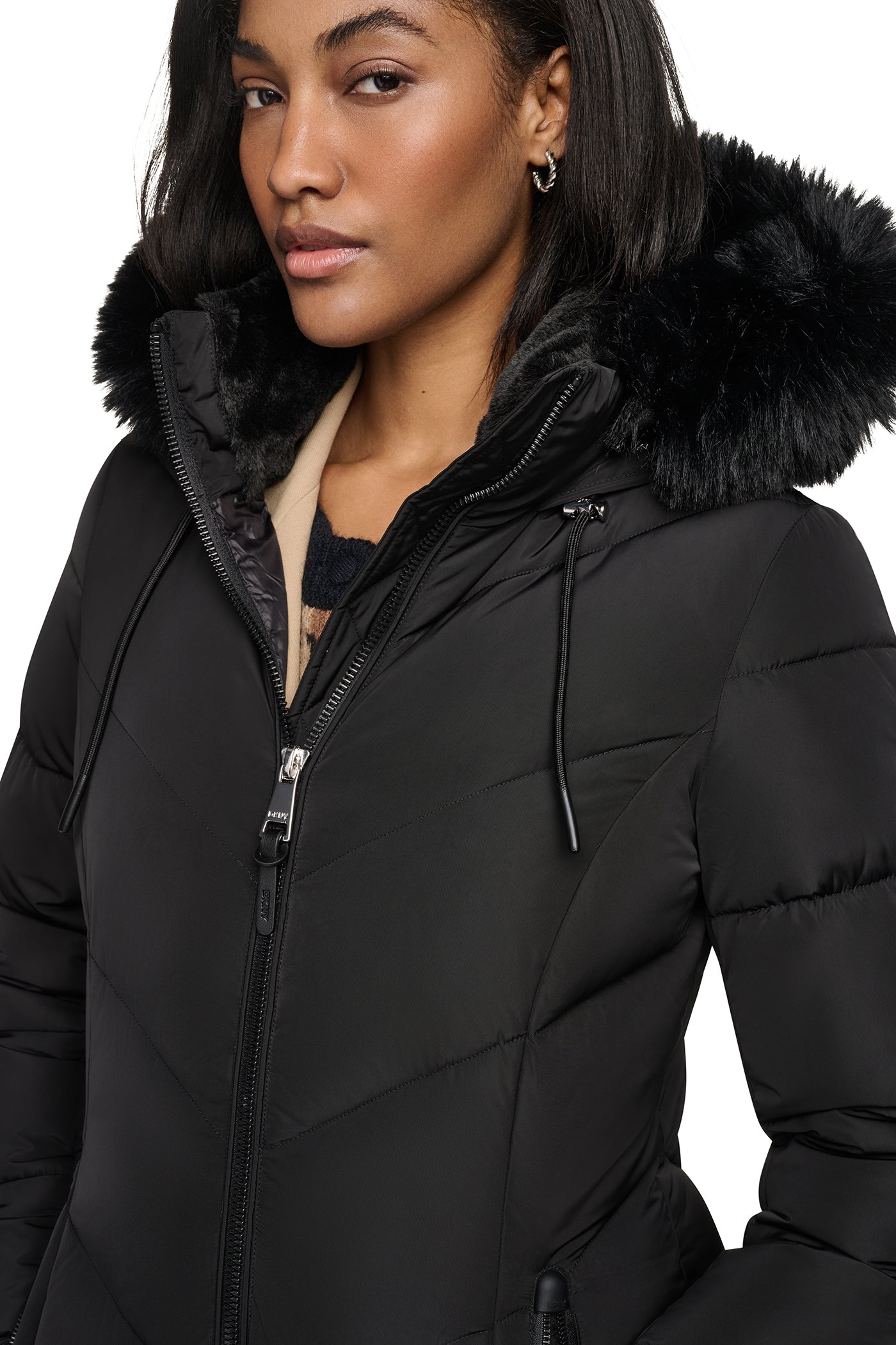 dknydl12226 61 dl6mpz83 blk alt5 dknydl12226 61 dl6mpz83 blk alt5