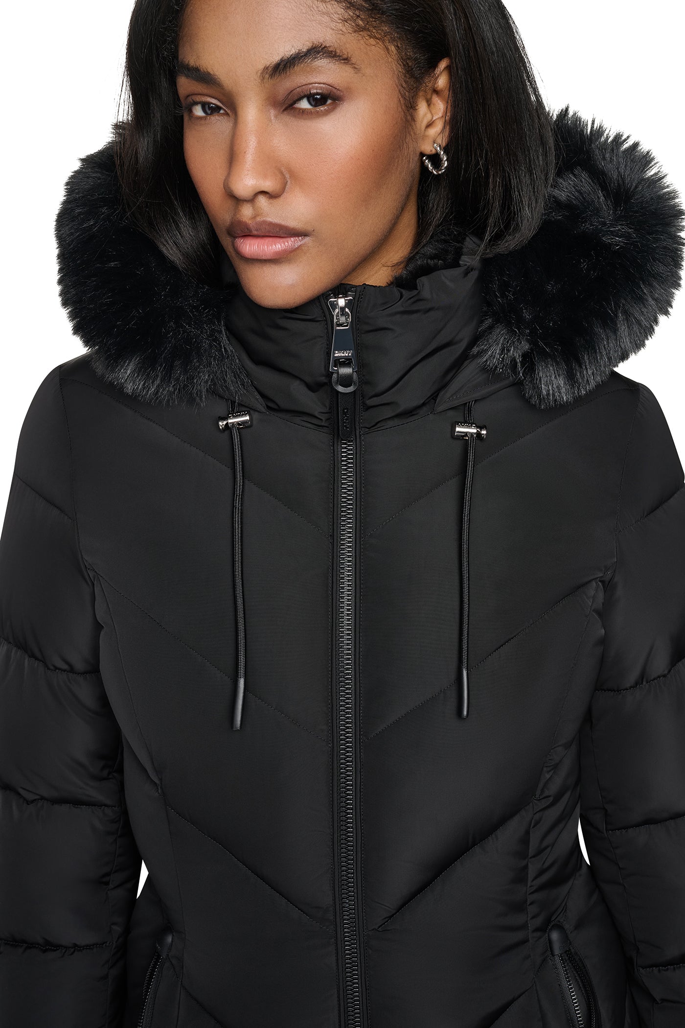 dknydl12226 61 dl6mpz83 blk alt6 dknydl12226 61 dl6mpz83 blk alt6