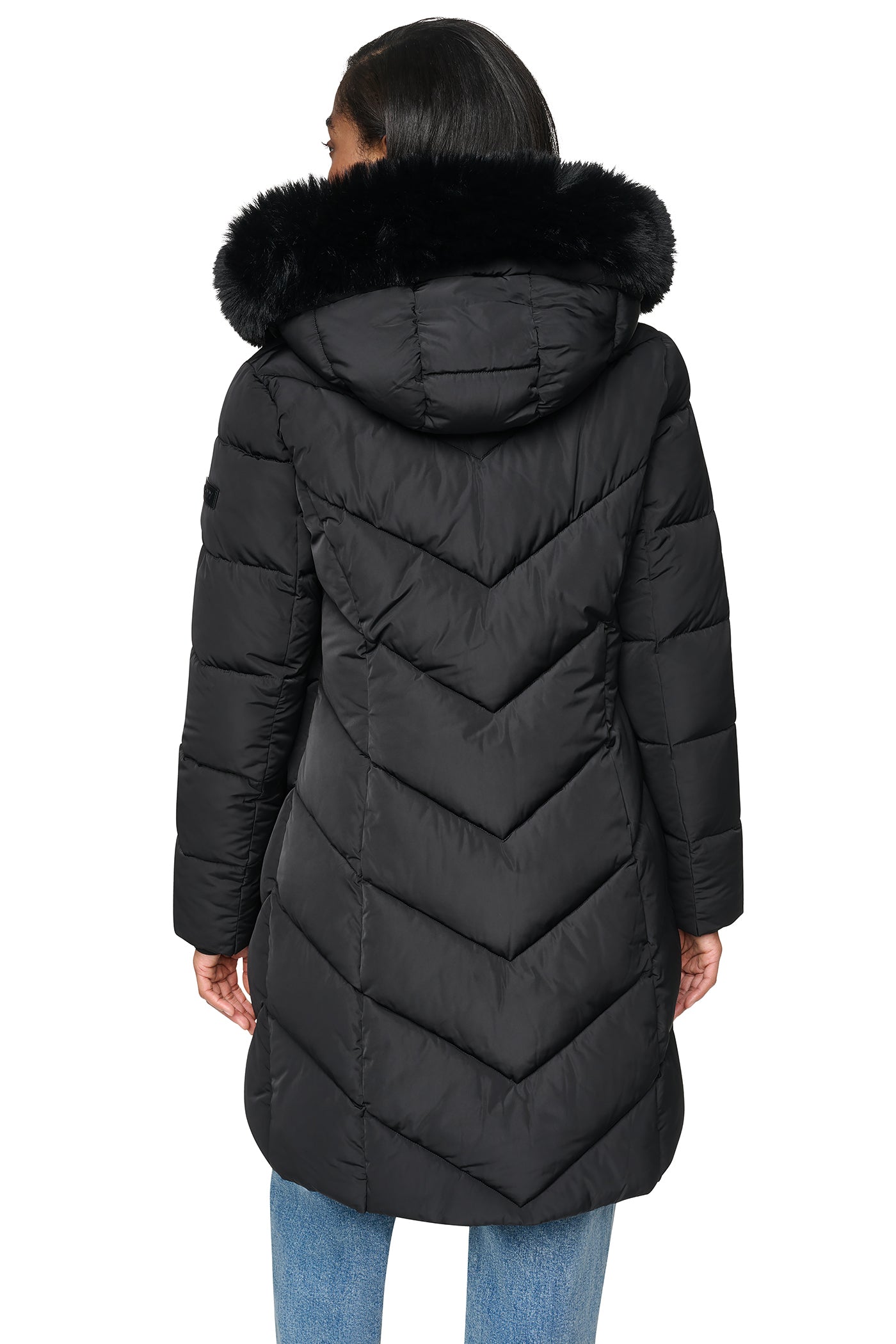 dknydl12226 61 dl6mpz83 blk b dknydl12226 61 dl6mpz83 blk b