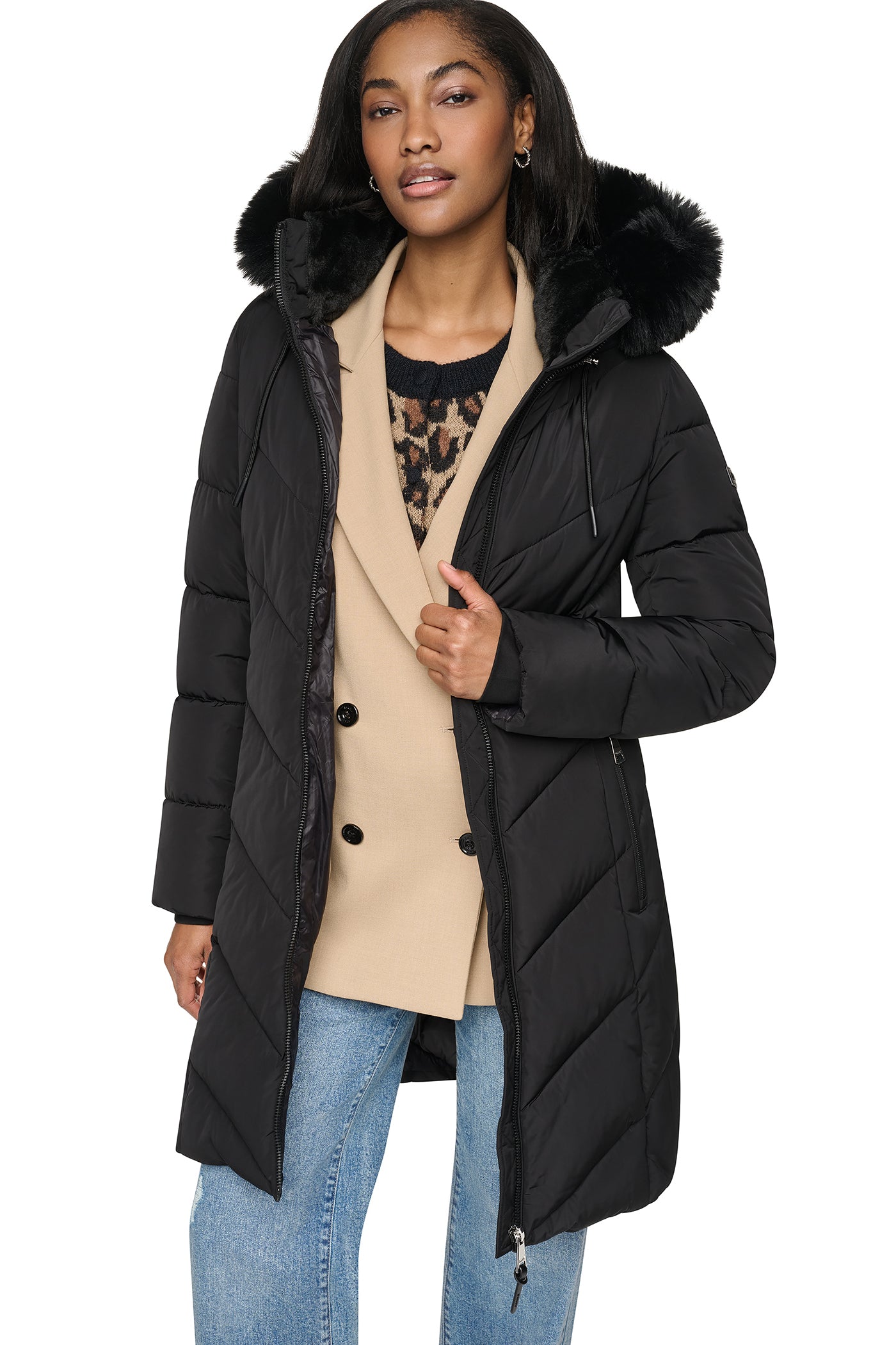 dknydl12226 61 dl6mpz83 blk f dknydl12226 61 dl6mpz83 blk f
