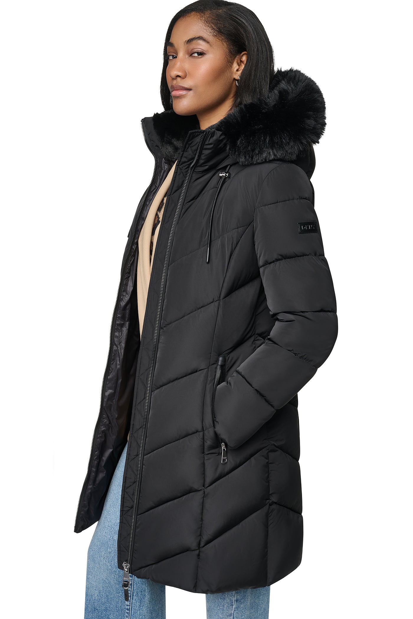 dknydl12226 61 dl6mpz83 blk s dknydl12226 61 dl6mpz83 blk s